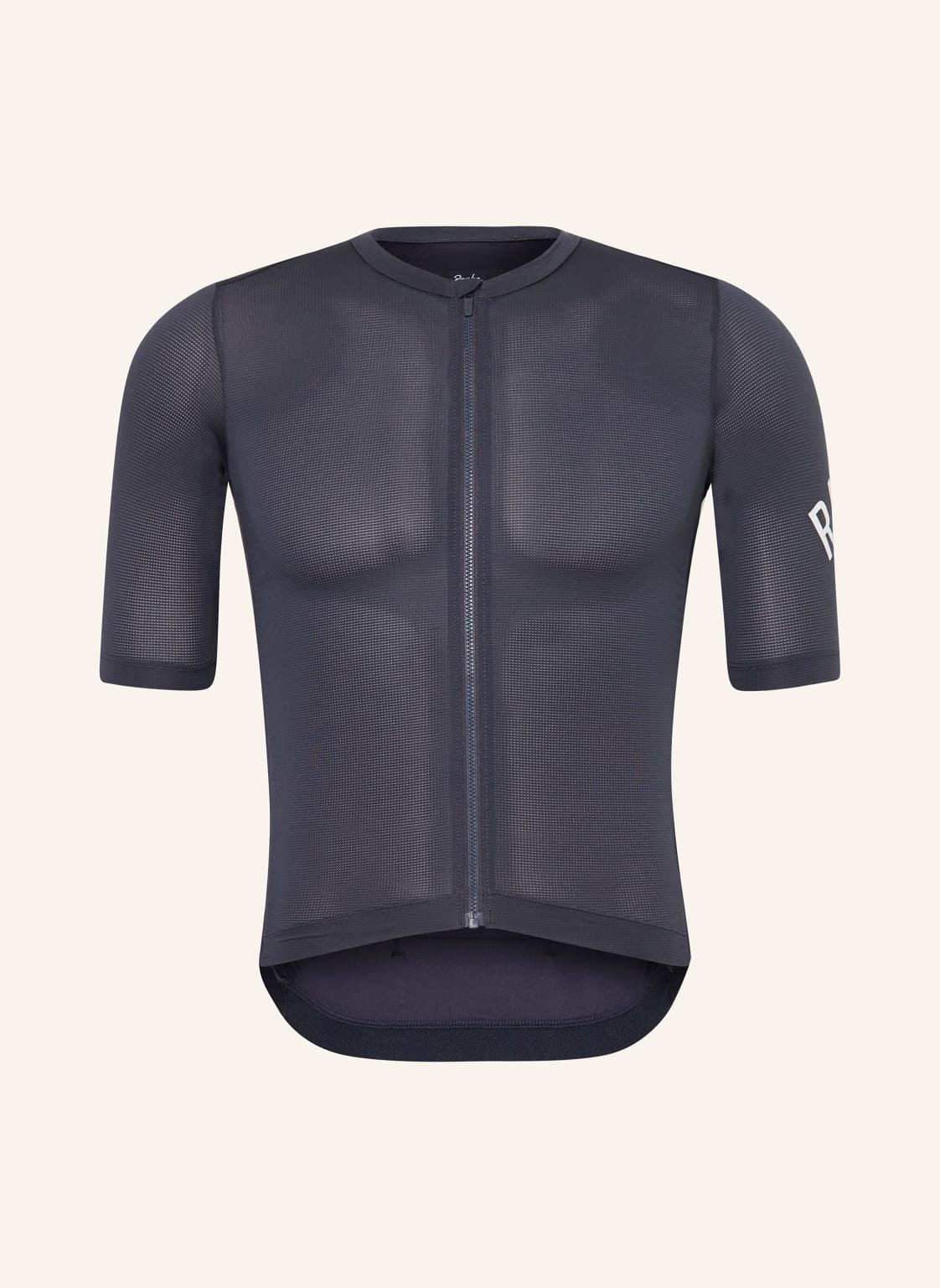 Rapha Radtrikot Pro Team Training blau Rapha Radtrikot Pro Team Training blau von Rapha