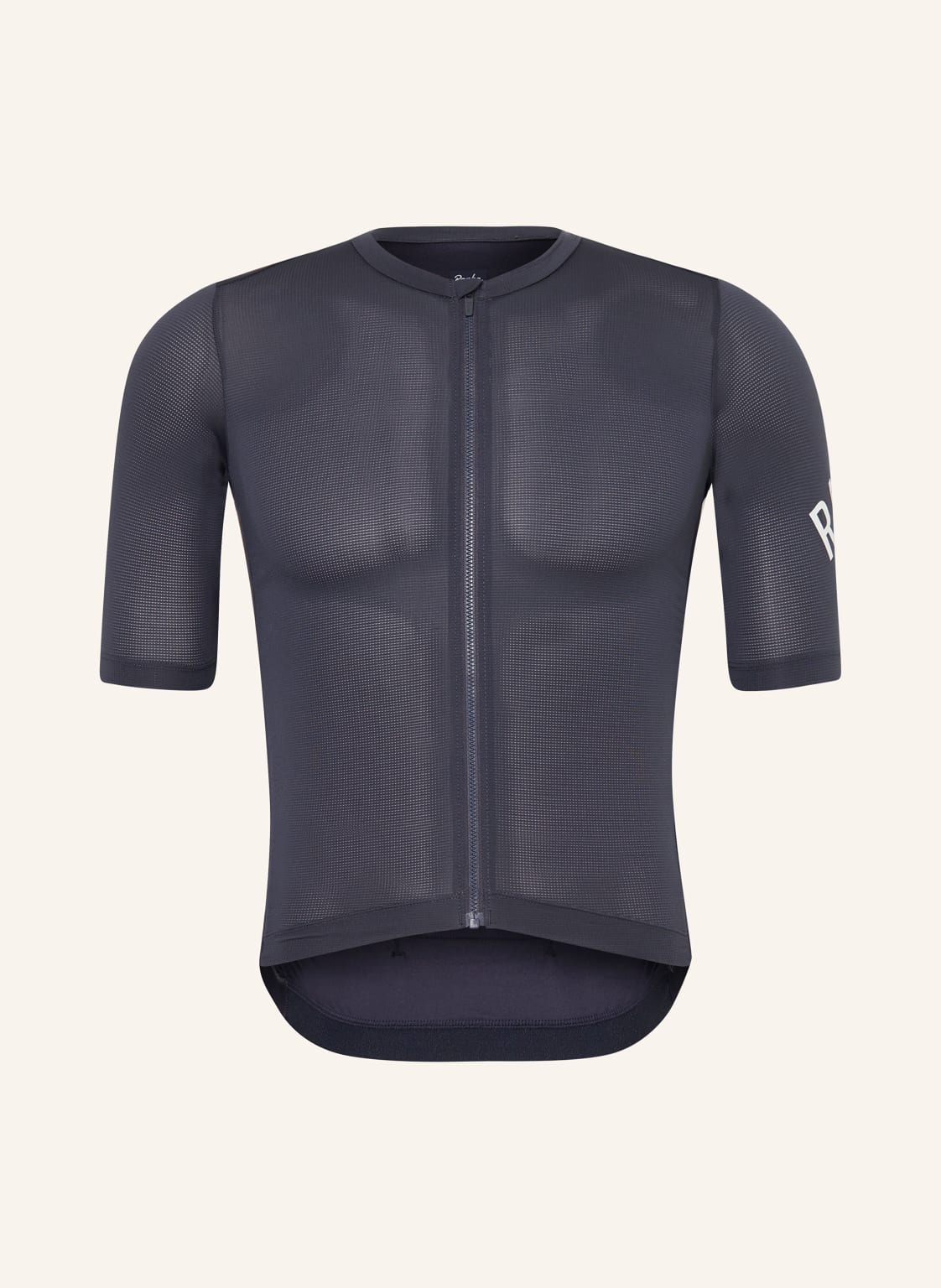 Rapha Radtrikot Pro Team Training blau von Rapha