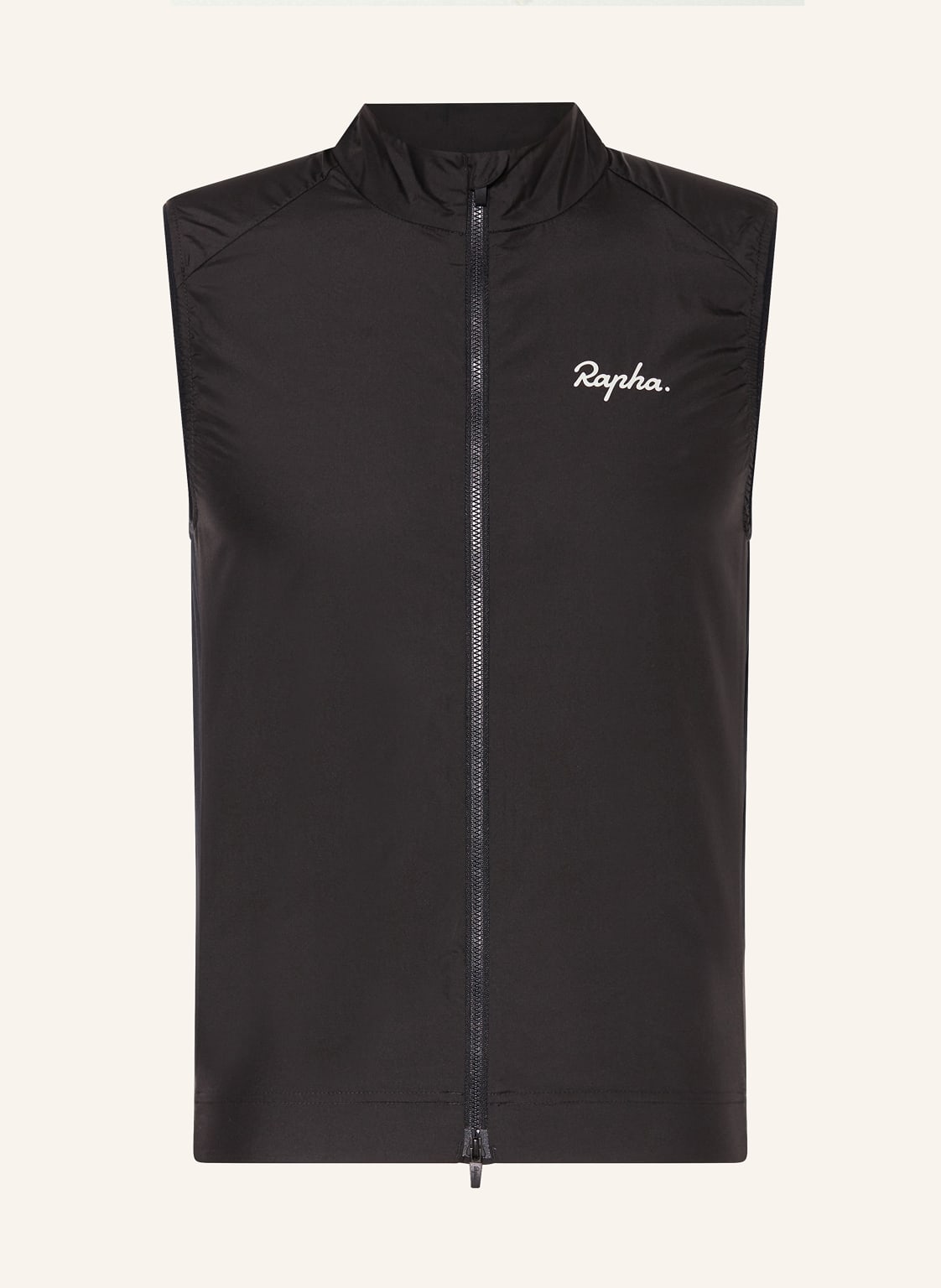 Rapha Radweste Core schwarz Rapha Radweste Core schwarz von Rapha