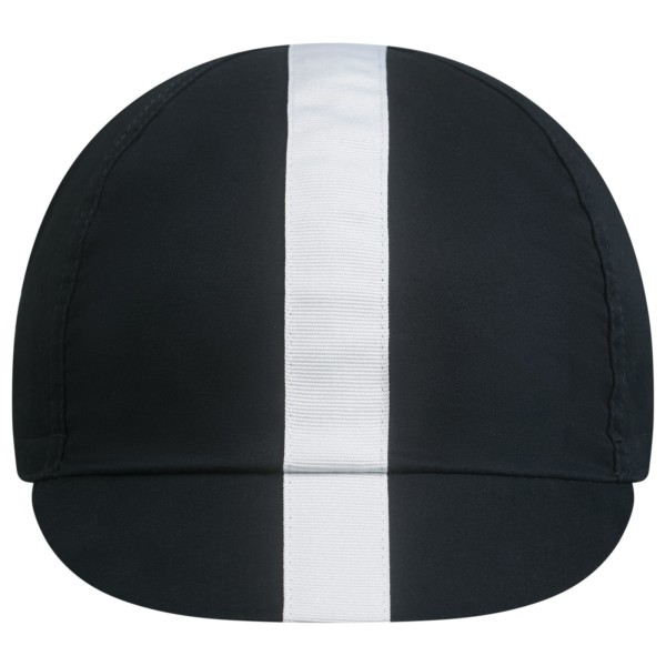 Rapha - Rapha Cap II - Velomütze Gr S/M schwarz von Rapha