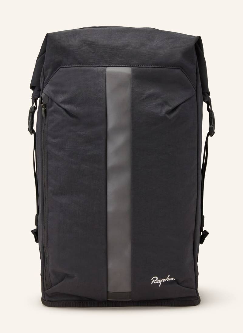 Rapha Rucksack 20 L schwarz von Rapha