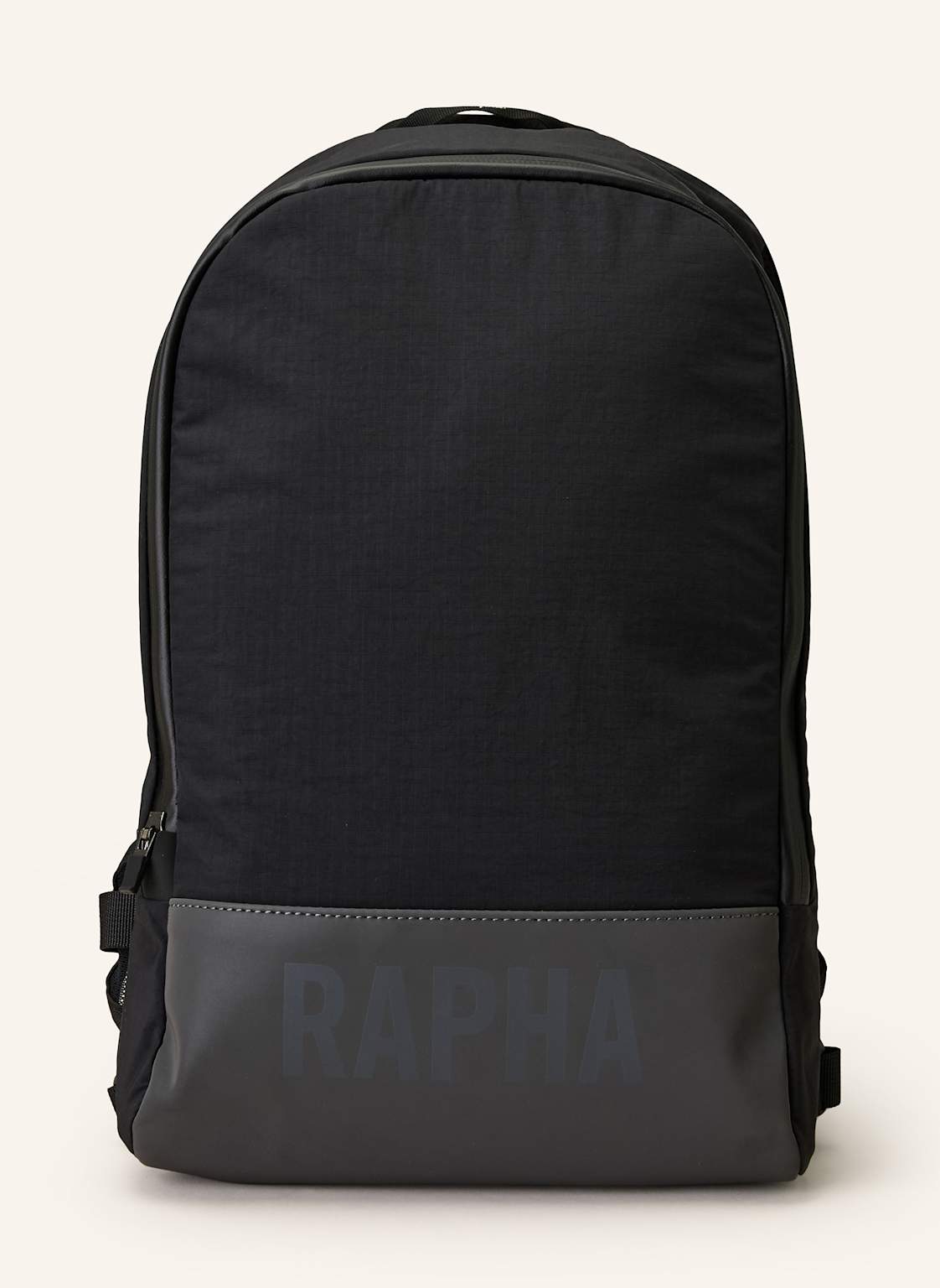 Rapha Rucksack Pro Team Lightweight 10l schwarz Rapha Rucksack Pro Team Lightweight 10l schwarz von Rapha