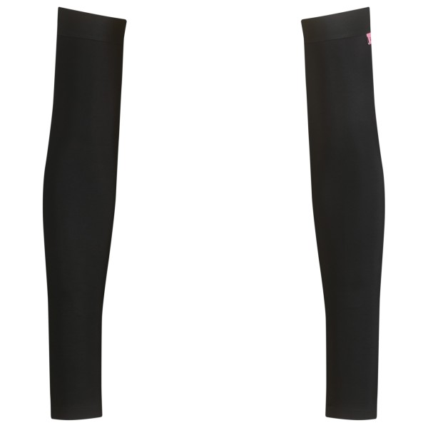 Rapha - Thermal Arm Warmers - Armlinge Gr L;M schwarz von Rapha