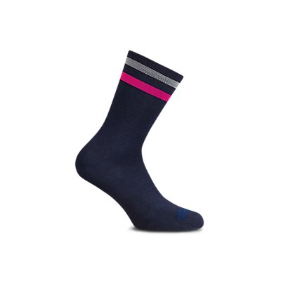 Reflective Brevet 38-45 Bikesocken von Rapha