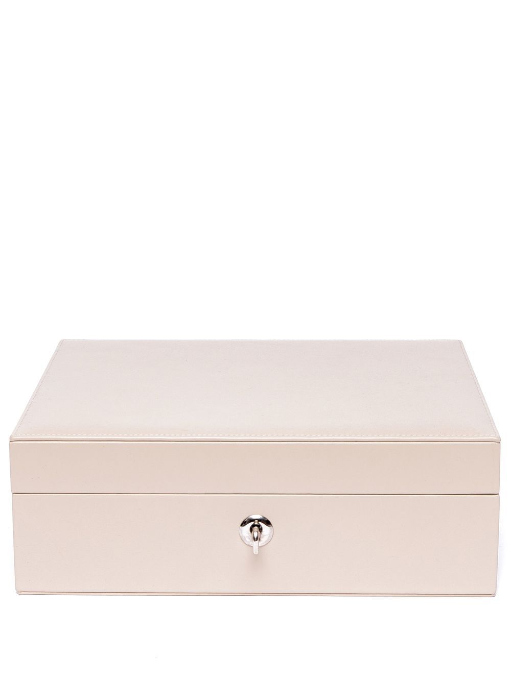 Rapport Jessica jewellery box - Neutrals von Rapport