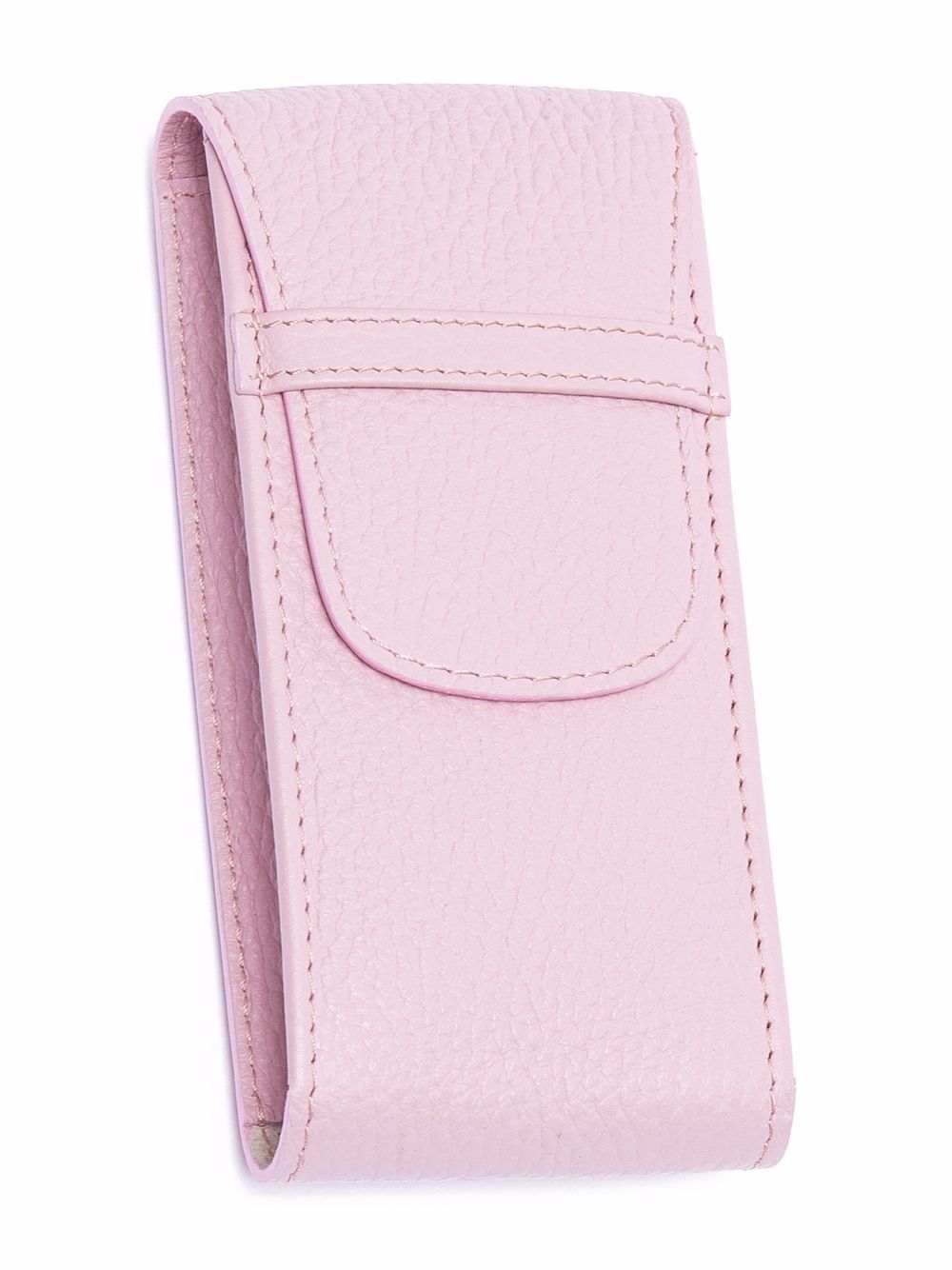 Rapport Portobello watch case - Pink von Rapport