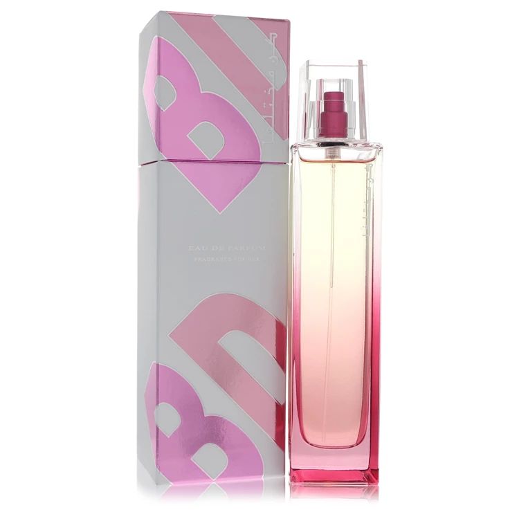 Rasasi Kun Mukhtalifan Eau de Parfum 100ml von Rasasi