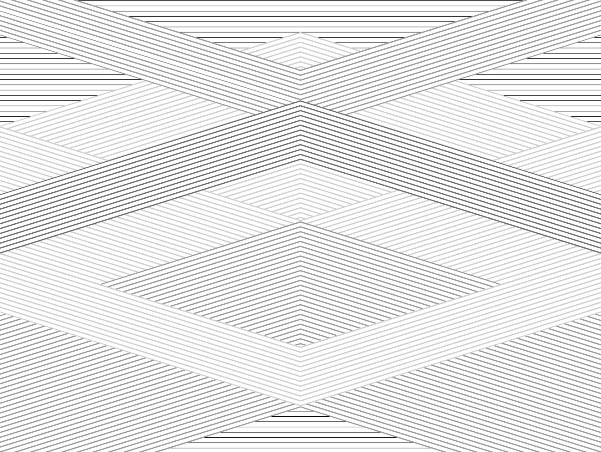 Rasch Fototapete »Young Artists«, gemustert-geometrisch Rasch Fototapete »Young Artists«, gemustert-geometrisch von Rasch