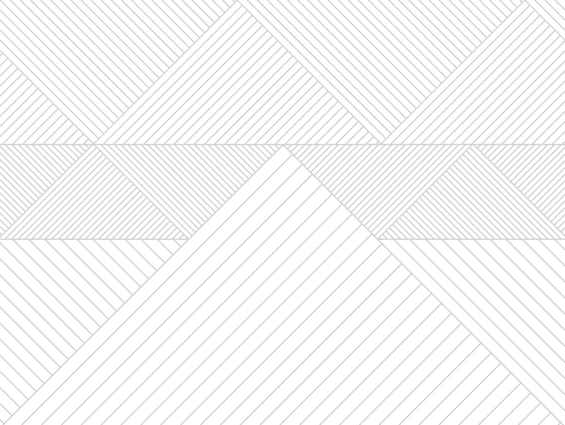 Rasch Fototapete »Young Artists«, gemustert-geometrisch Rasch Fototapete »Young Artists«, gemustert-geometrisch von Rasch