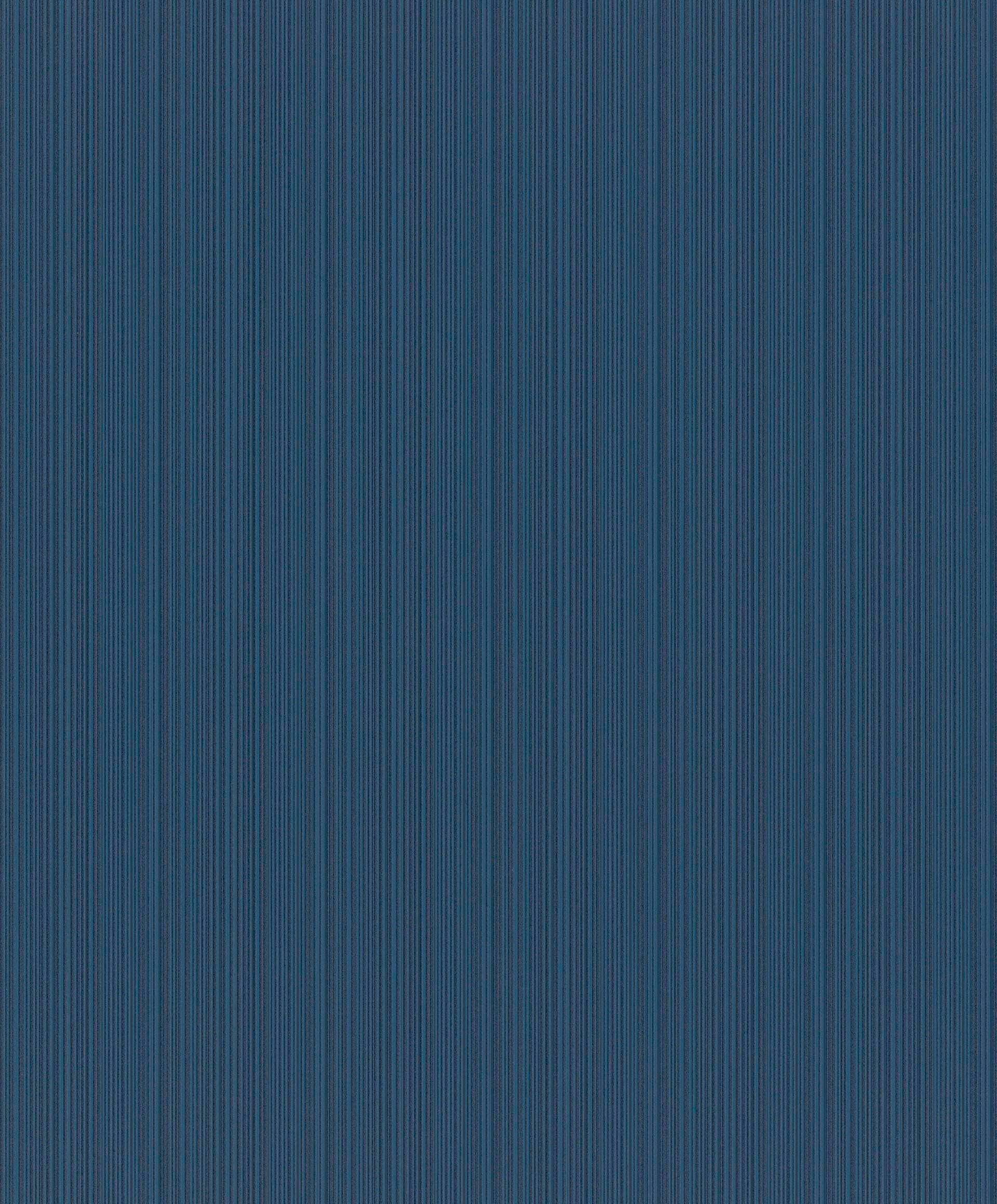 Rasch Strukturtapete »Kids & Teens III«, gemustert-Stadt Rasch Strukturtapete »Kids & Teens III«, gemustert-Stadt von Rasch