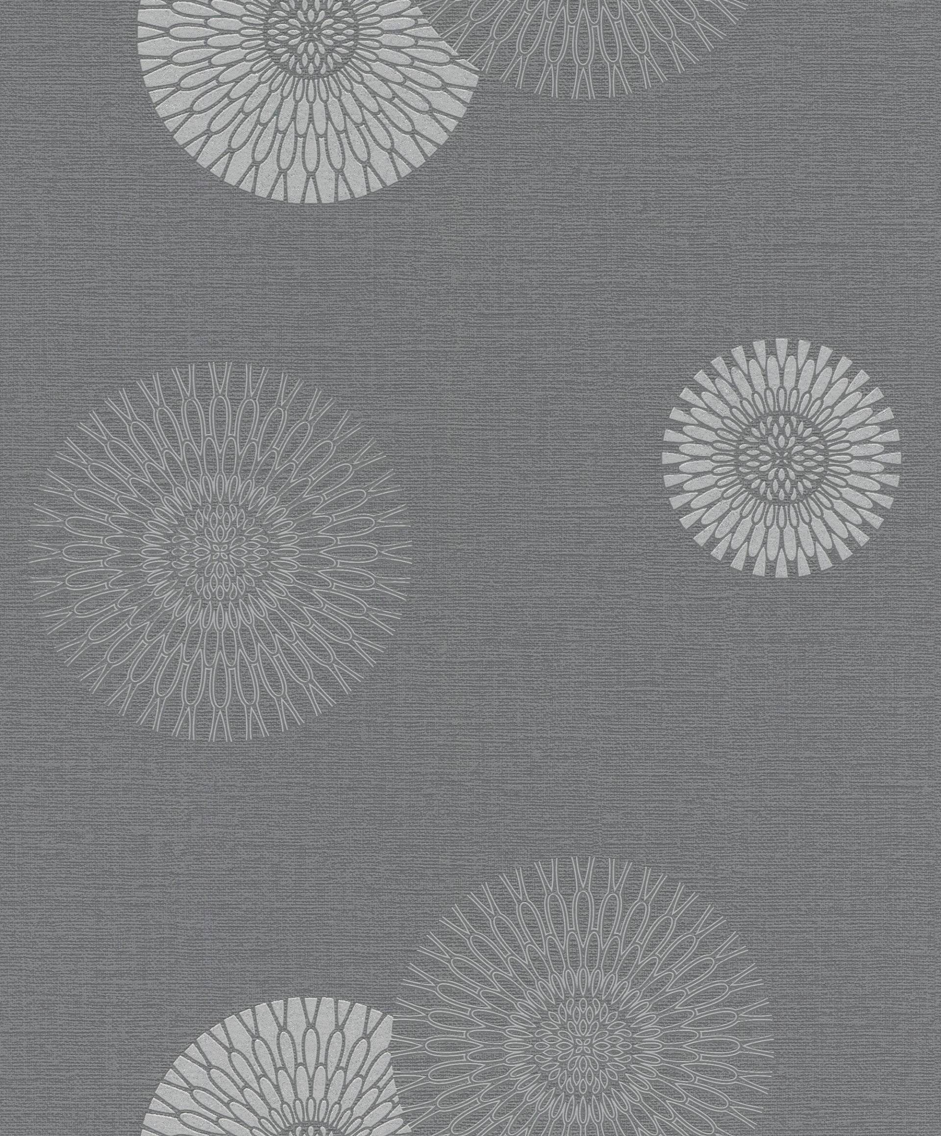 Rasch Strukturtapete »#Tapetenwechsel«, gemustert-Glitzermuster Rasch Strukturtapete »#Tapetenwechsel«, gemustert-Glitzermuster von Rasch