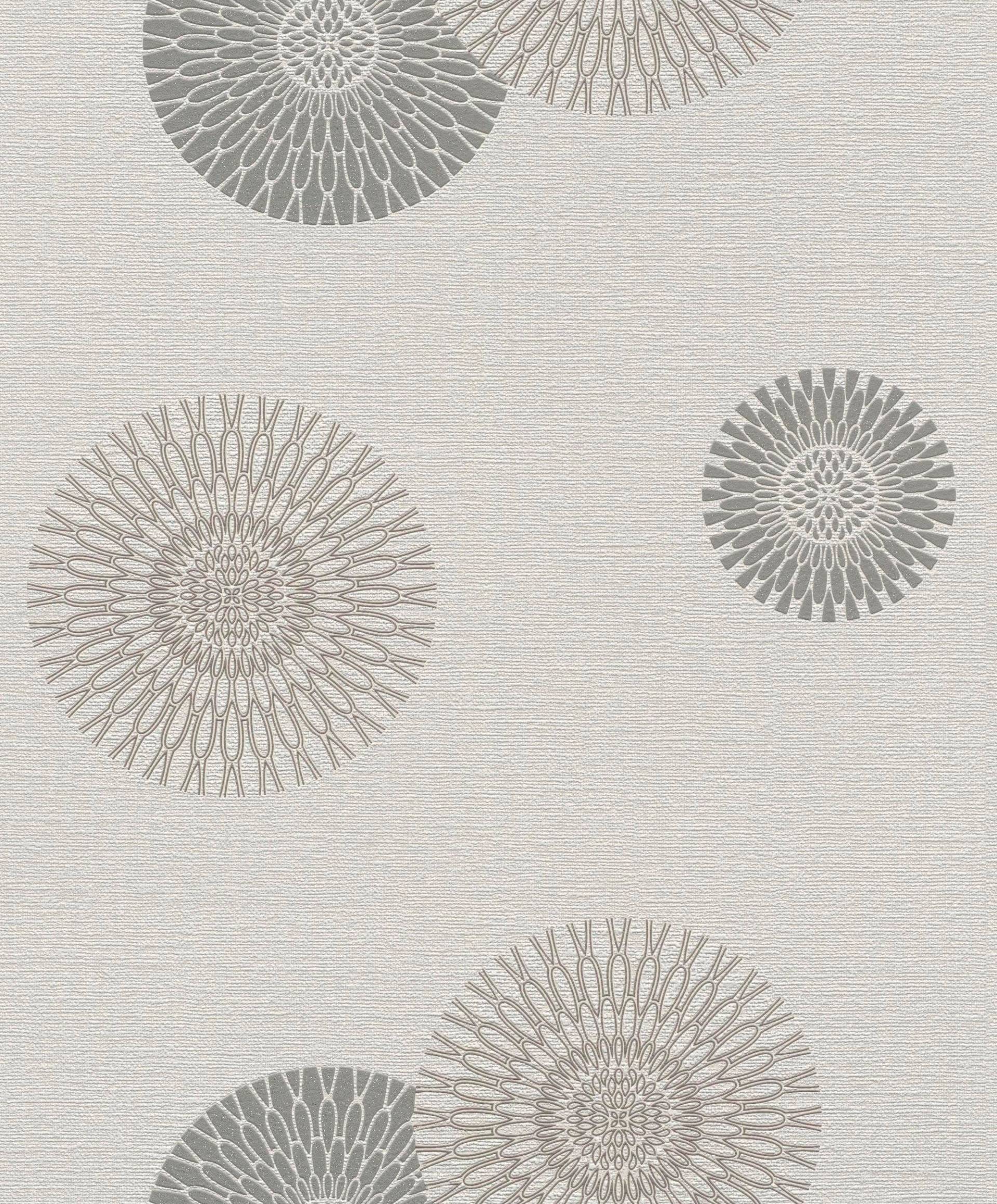 Rasch Strukturtapete »#Tapetenwechsel«, gemustert-Glitzermuster Rasch Strukturtapete »#Tapetenwechsel«, gemustert-Glitzermuster von Rasch