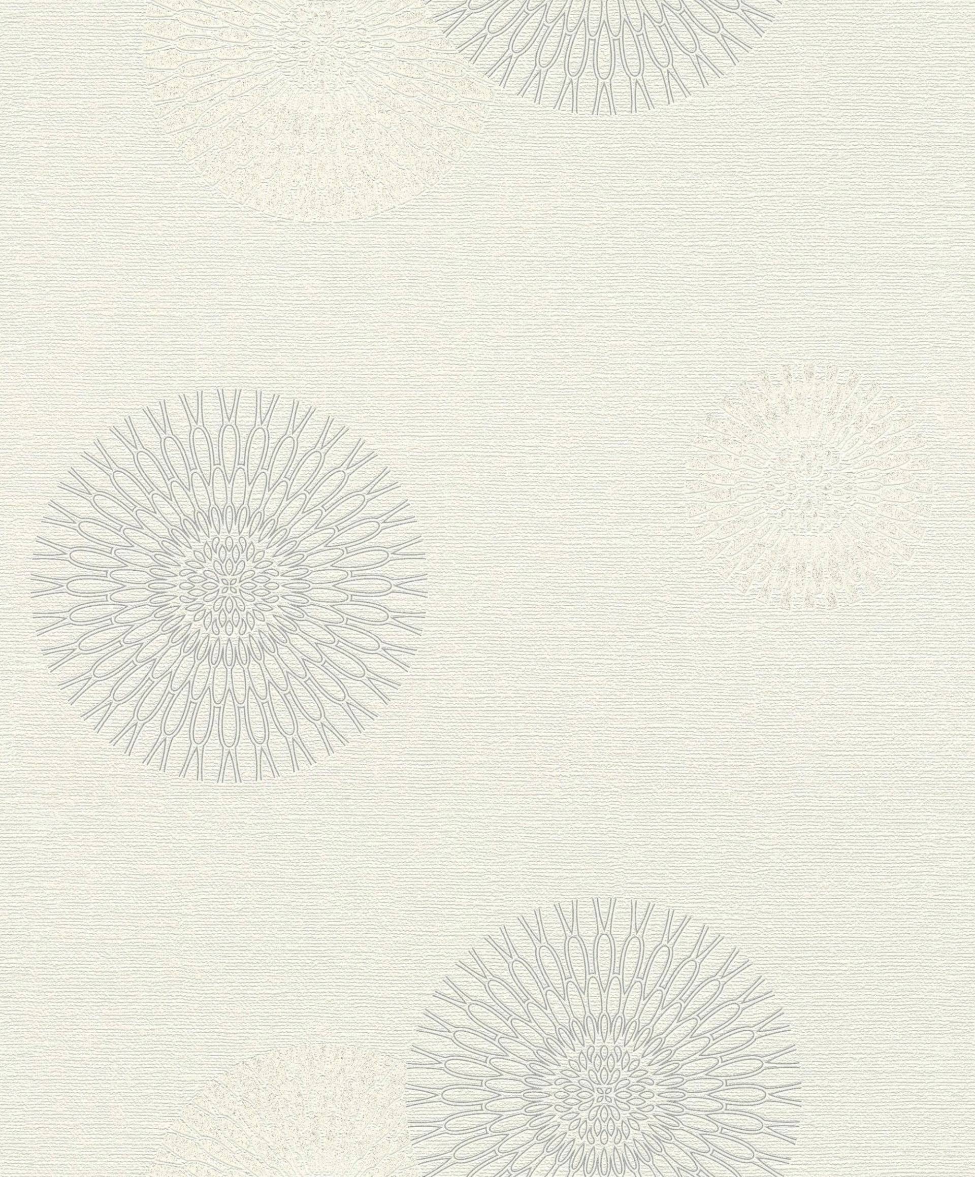 Rasch Strukturtapete »#Tapetenwechsel«, gemustert-Glitzermuster Rasch Strukturtapete »#Tapetenwechsel«, gemustert-Glitzermuster von Rasch