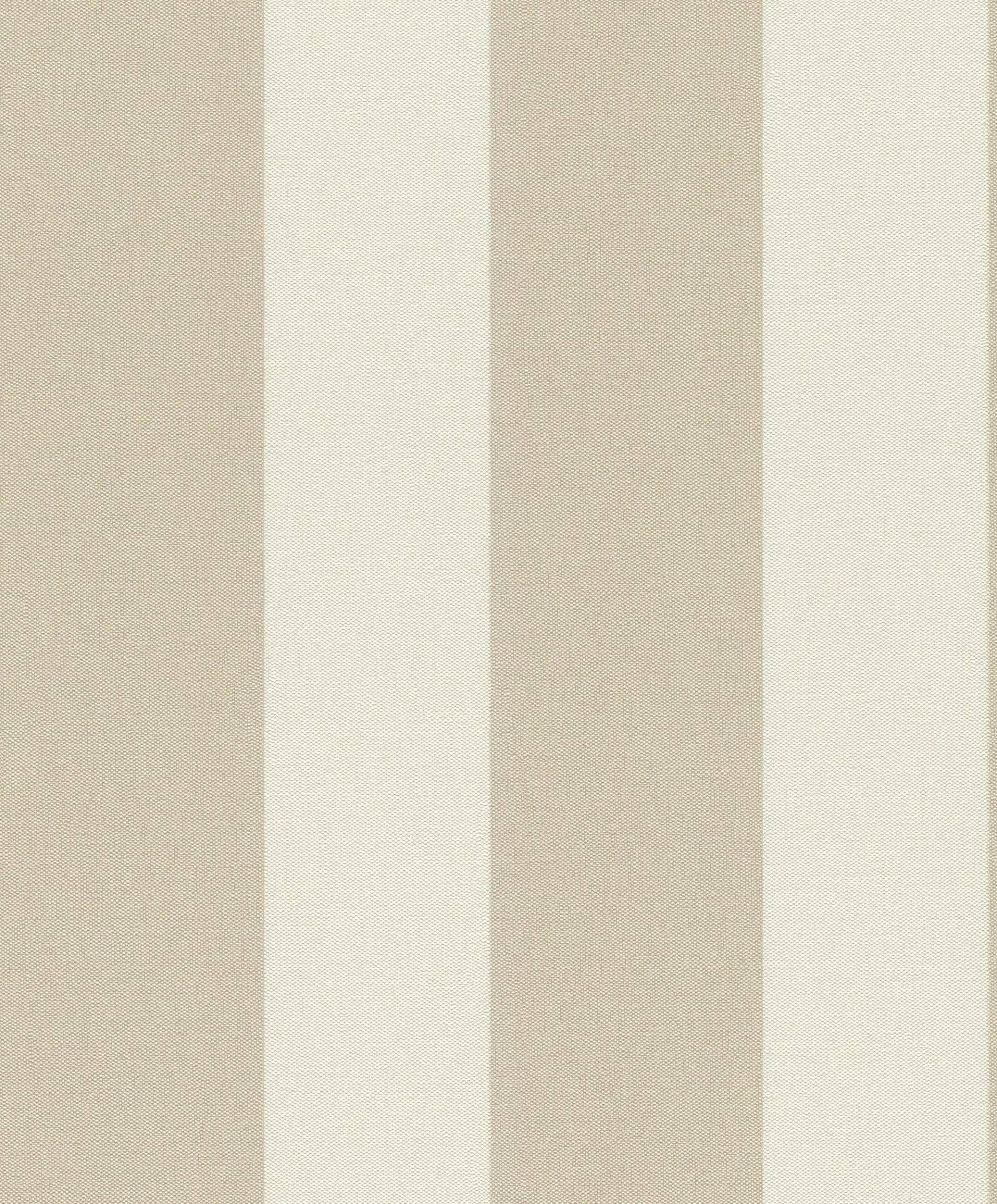 Rasch Strukturtapete »#Tapetenwechsel«, gemustert-Strukturmuster Rasch Strukturtapete »#Tapetenwechsel«, gemustert-Strukturmuster von Rasch
