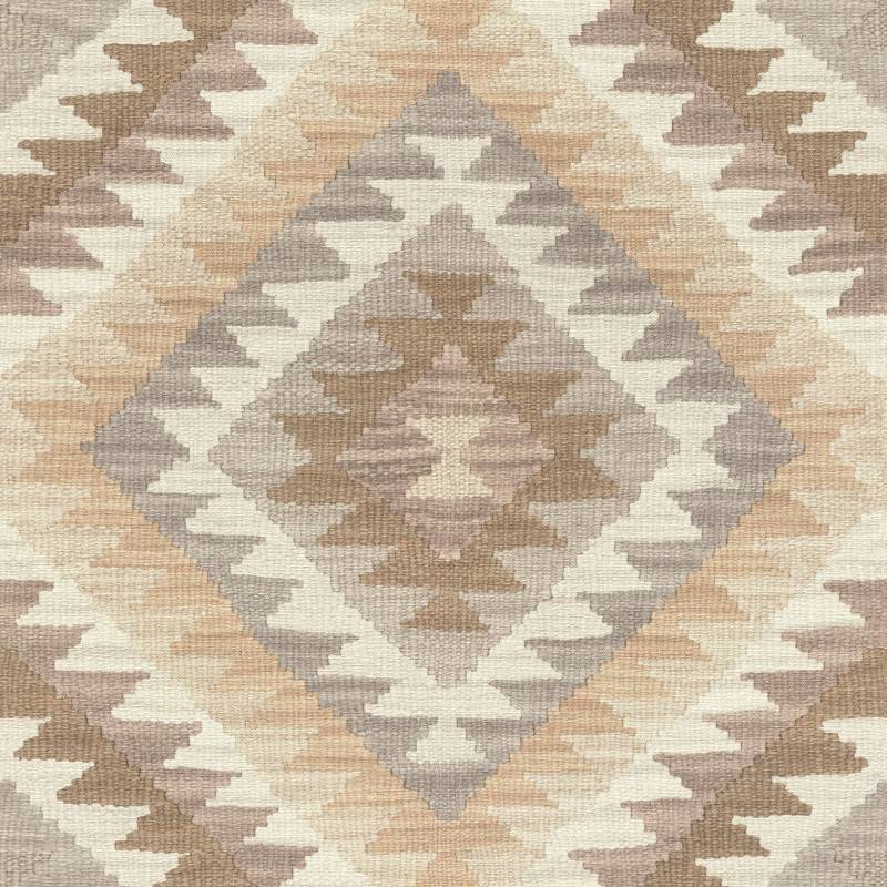 BARBARA Home Collection Vinyltapete »BARBARA Home Collection«, gemustert-geometrisch von BARBARA Home Collection