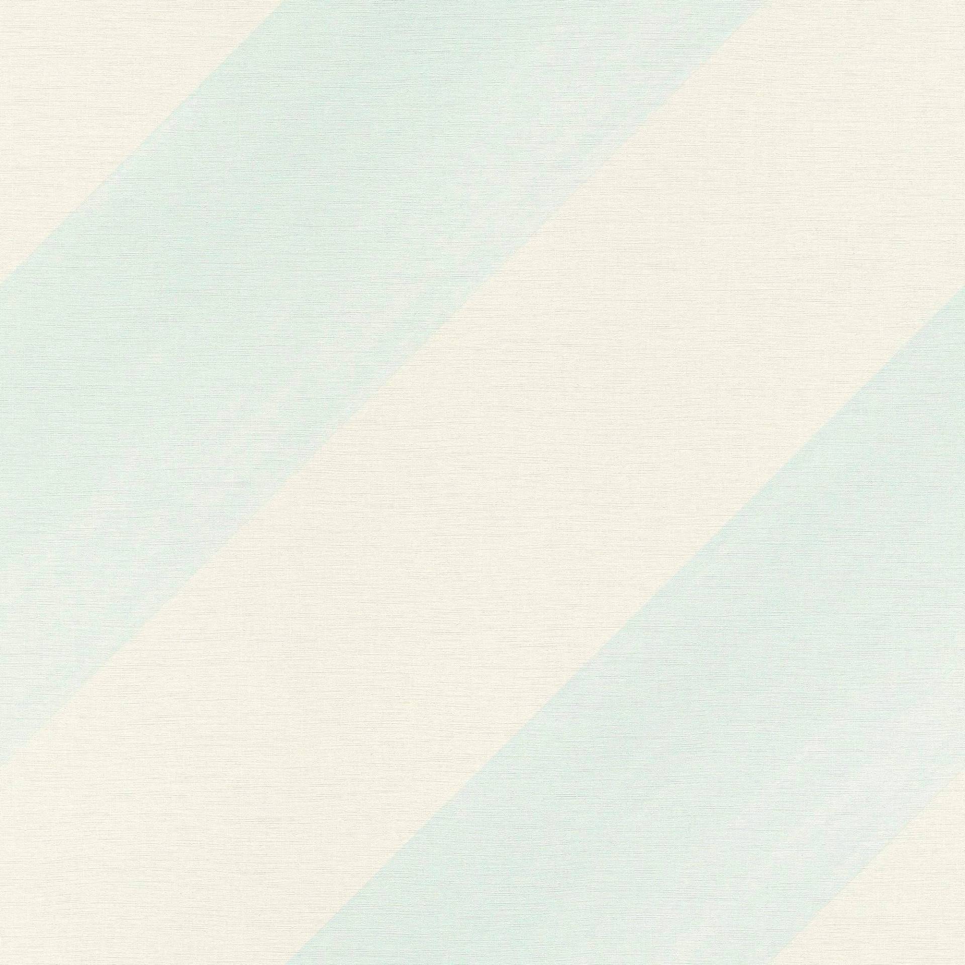 Rasch Vinyltapete »Bambino XVIII«, gemustert-grafisch Rasch Vinyltapete »Bambino XVIII«, gemustert-grafisch von Rasch