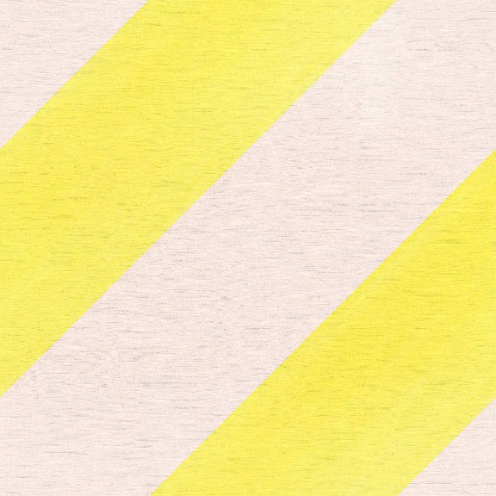 Rasch Vinyltapete »Bambino XVIII«, gemustert-grafisch Rasch Vinyltapete »Bambino XVIII«, gemustert-grafisch von Rasch