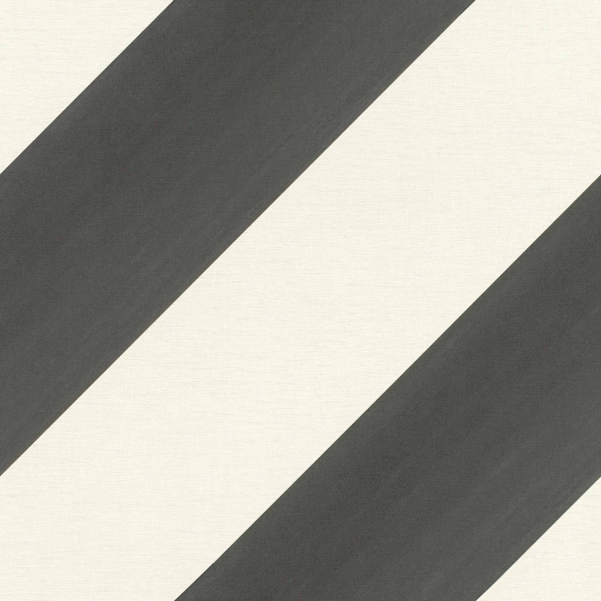 Rasch Vinyltapete »Bambino XVIII«, gemustert-grafisch Rasch Vinyltapete »Bambino XVIII«, gemustert-grafisch von Rasch