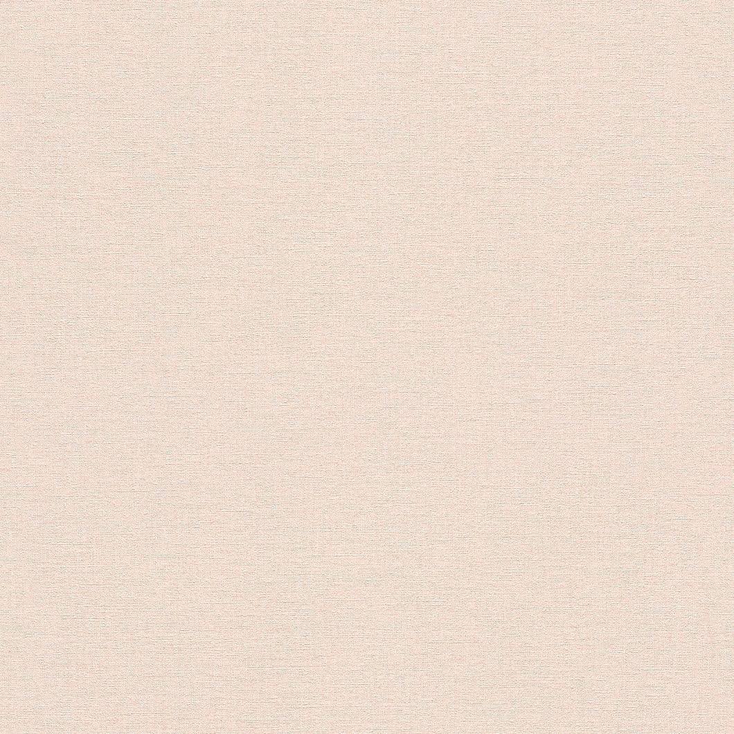 Rasch Vinyltapete »Best of Florentine«, uni-Strukturmuster Rasch Vinyltapete »Best of Florentine«, uni-Strukturmuster von Rasch