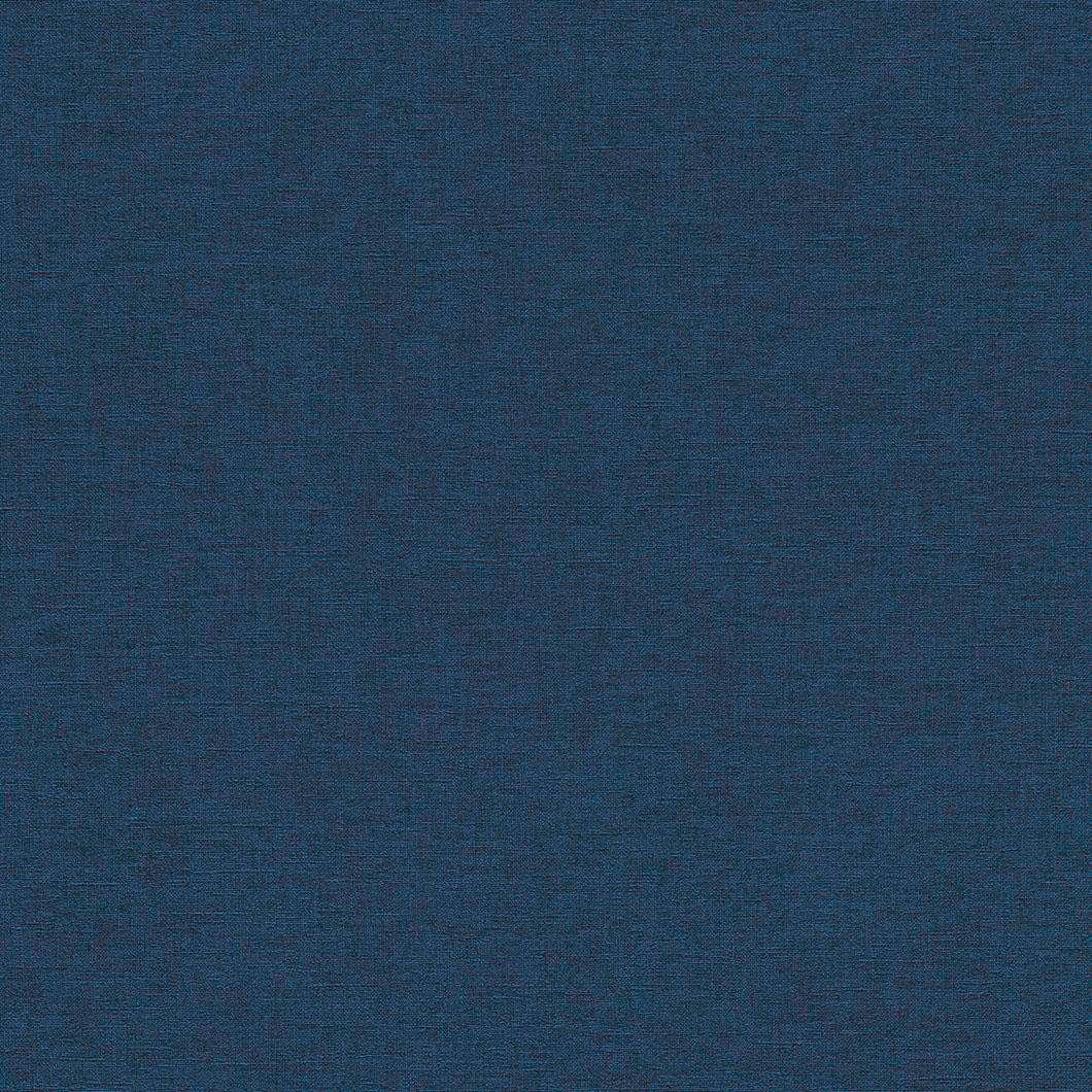 Rasch Vinyltapete »Best of Florentine«, uni-Strukturmuster Rasch Vinyltapete »Best of Florentine«, uni-Strukturmuster von Rasch