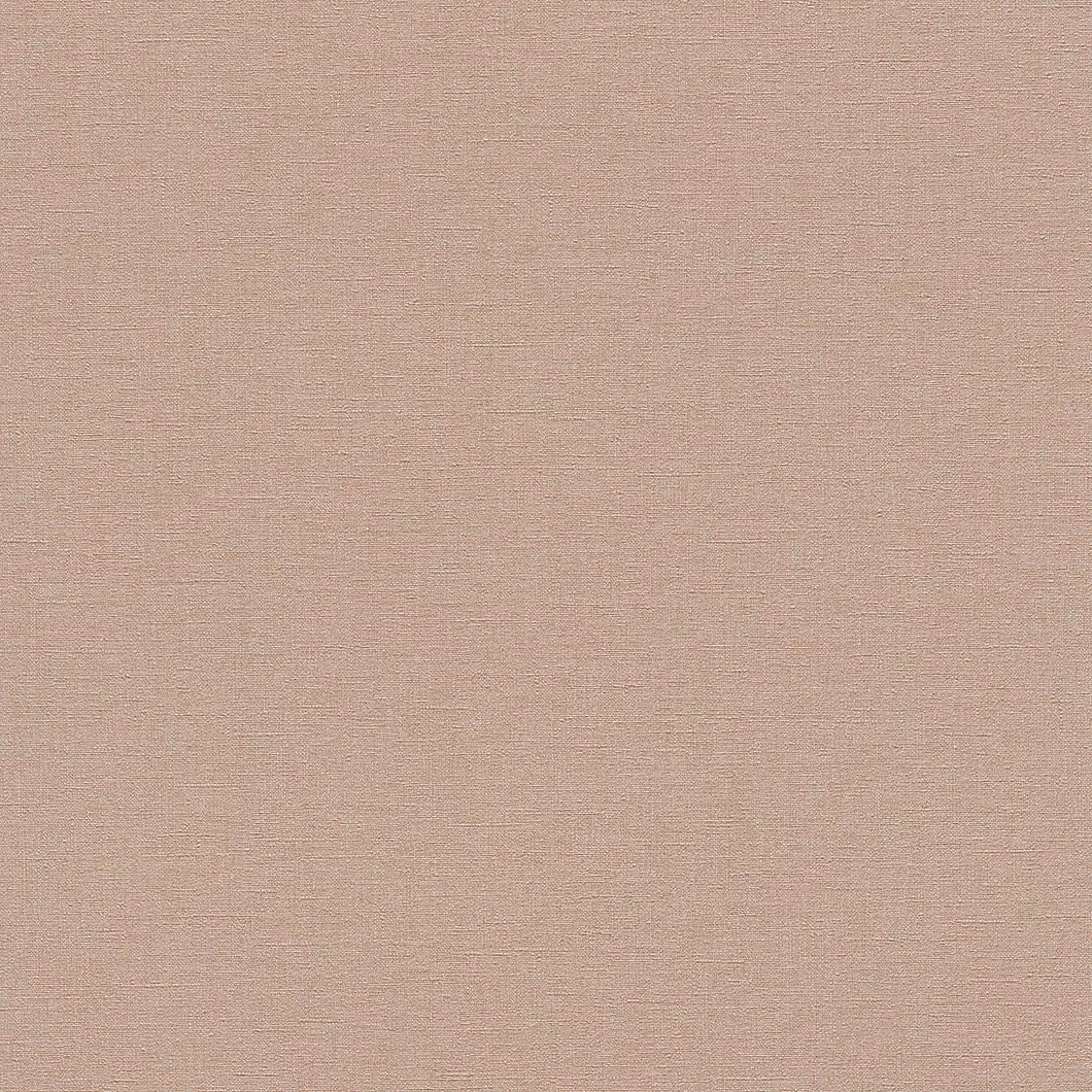 Rasch Vinyltapete »Best of Florentine«, uni-Strukturmuster Rasch Vinyltapete »Best of Florentine«, uni-Strukturmuster von Rasch