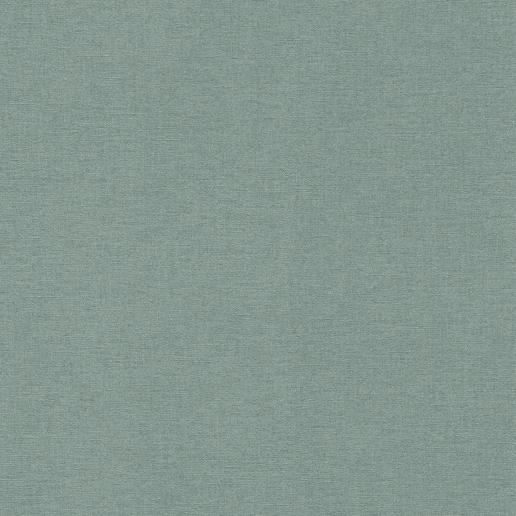 Rasch Vinyltapete »Best of Florentine«, uni-Strukturmuster Rasch Vinyltapete »Best of Florentine«, uni-Strukturmuster von Rasch