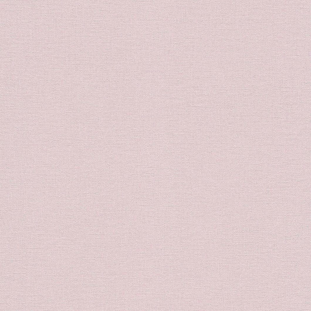Rasch Vinyltapete »Best of Florentine«, uni-Strukturmuster Rasch Vinyltapete »Best of Florentine«, uni-Strukturmuster von Rasch