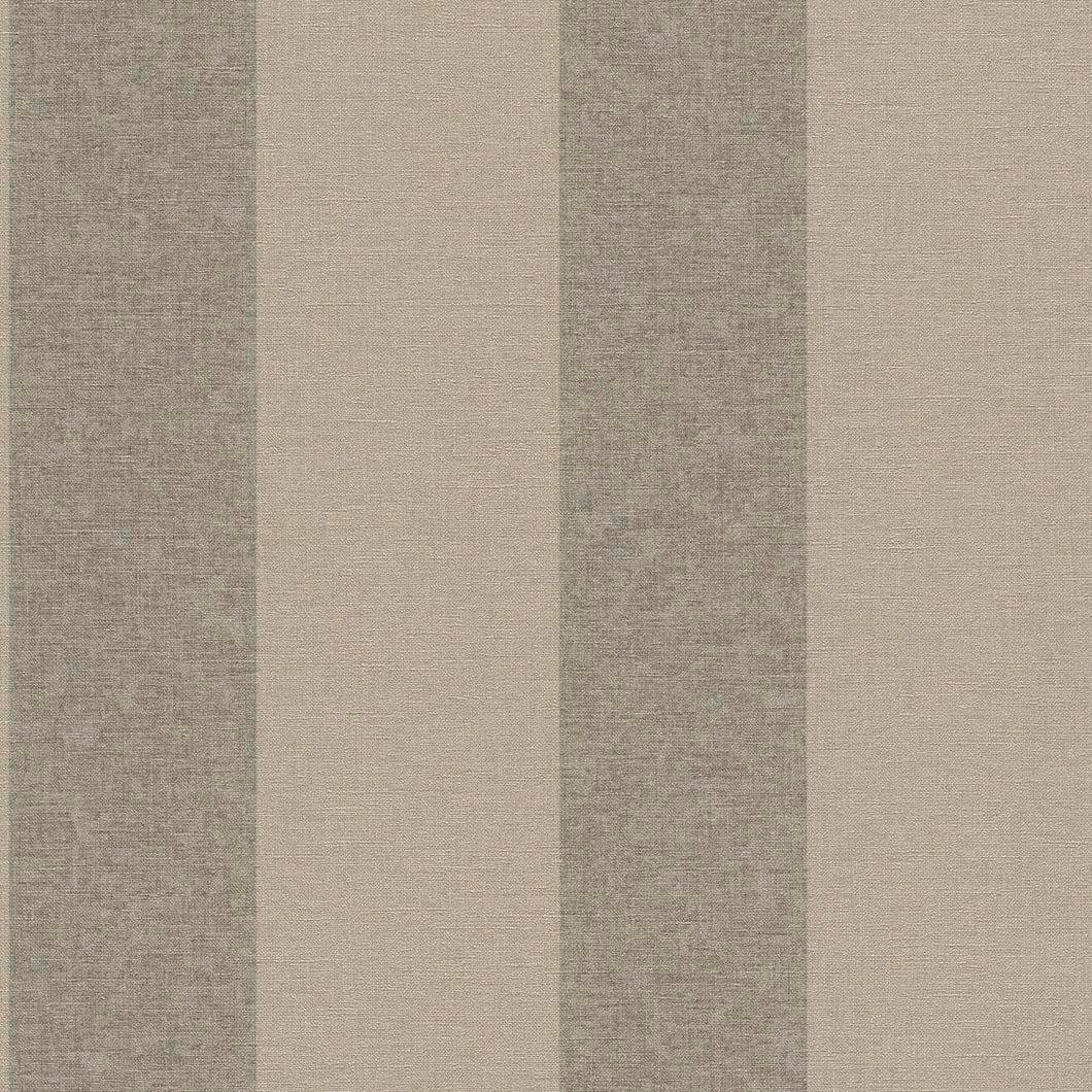 Rasch Vinyltapete »Florentine II«, gestreift-grafisch Rasch Vinyltapete »Florentine II«, gestreift-grafisch von Rasch