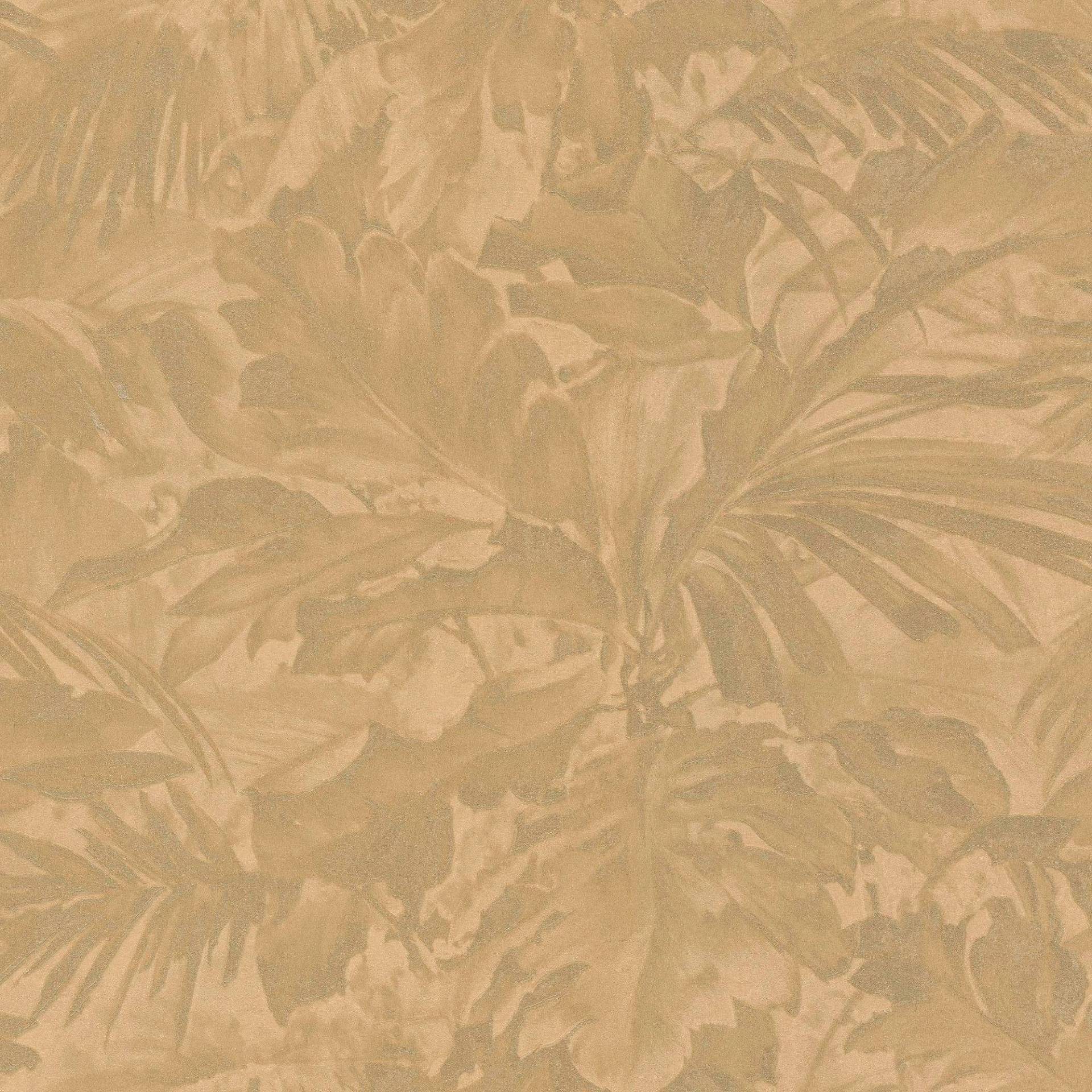 Rasch Vinyltapete »Mandalay«, gemustert-floral Rasch Vinyltapete »Mandalay«, gemustert-floral von Rasch