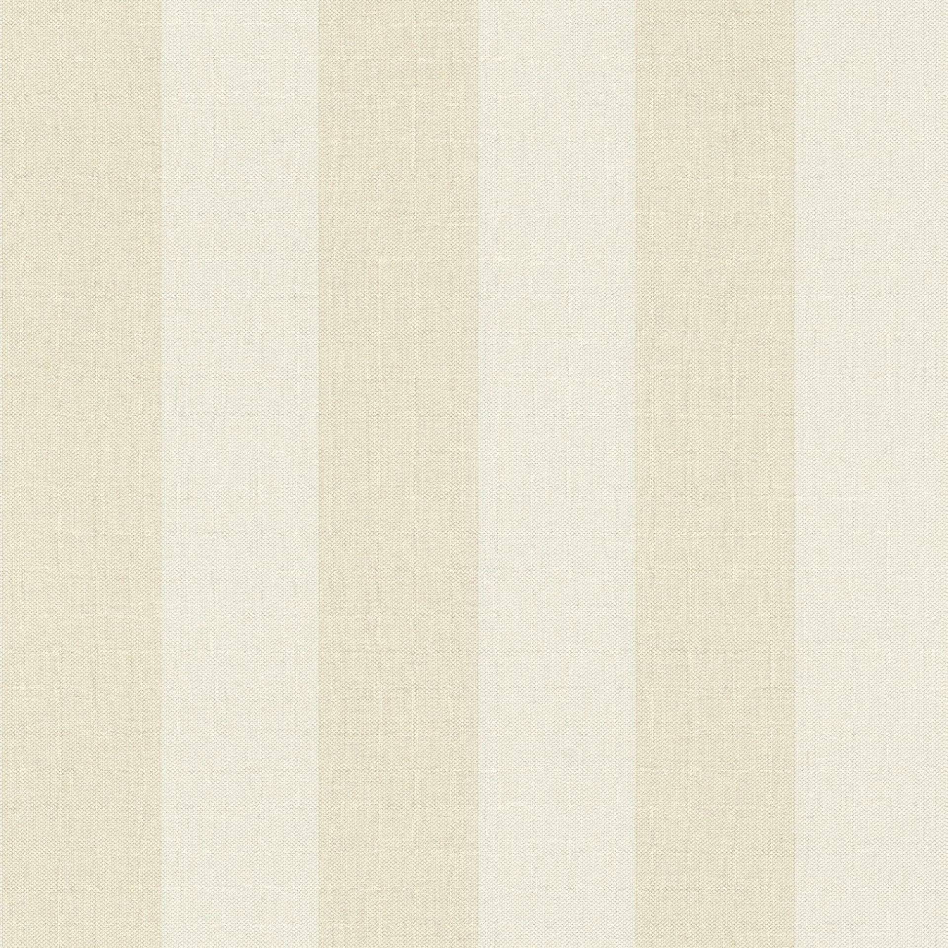 Rasch Vinyltapete »Poetry«, gestreift-Leinenoptik Rasch Vinyltapete »Poetry«, gestreift-Leinenoptik von Rasch