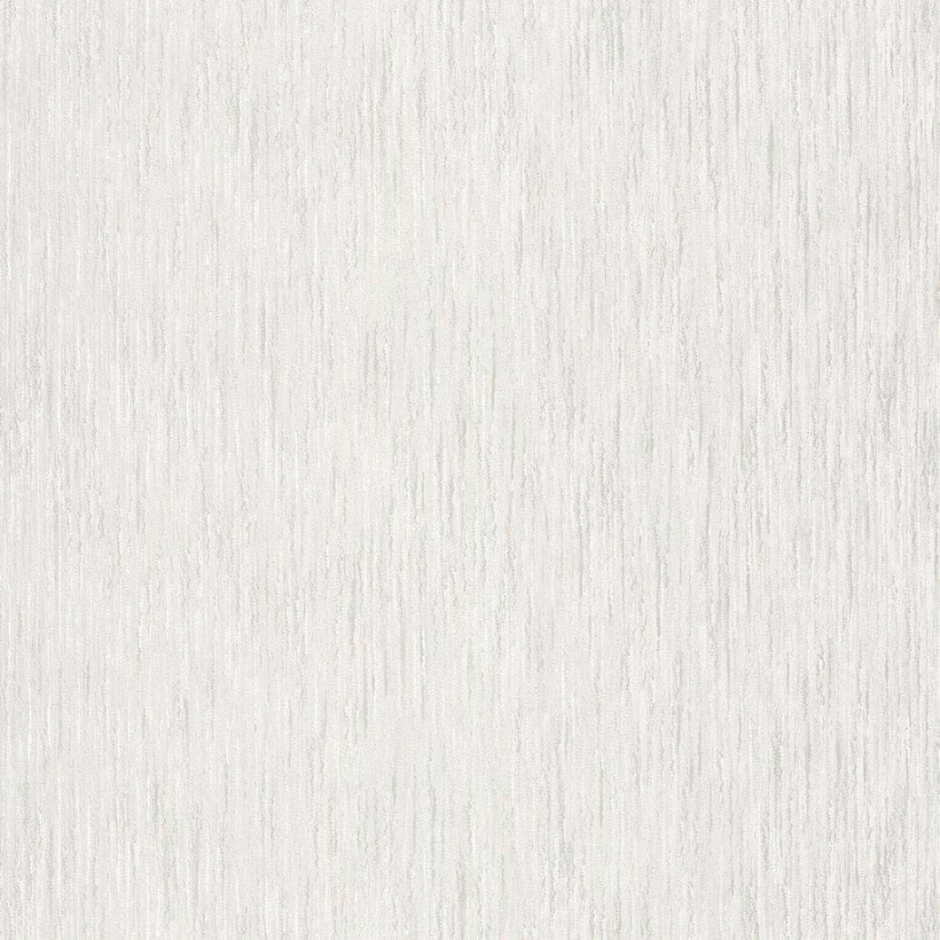 Rasch Vinyltapete »Selection«, uni-Strukturmuster Rasch Vinyltapete »Selection«, uni-Strukturmuster von Rasch