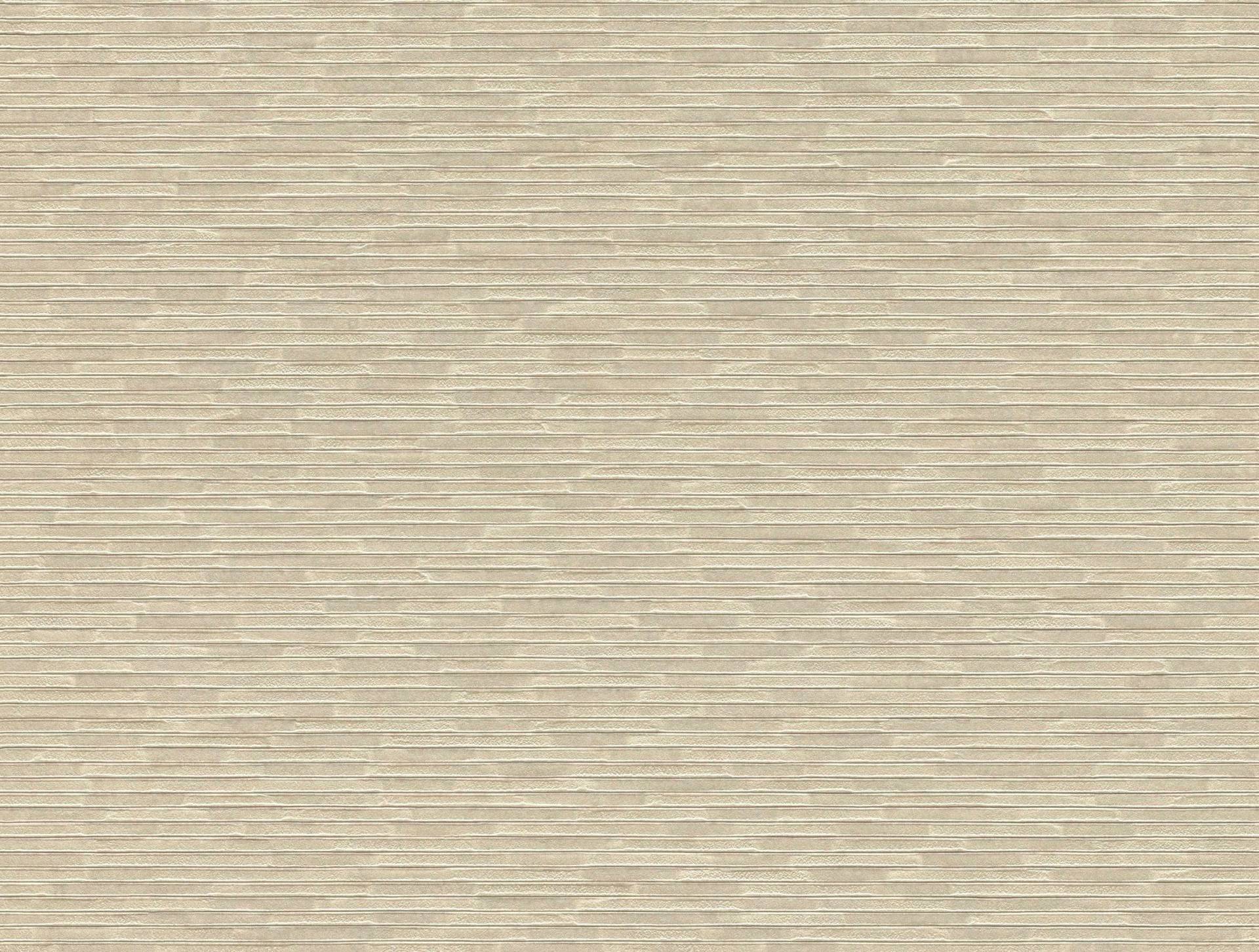 Rasch Vinyltapete »Via Trento«, gestreift-Metall-Effekte Rasch Vinyltapete »Via Trento«, gestreift-Metall-Effekte von Rasch