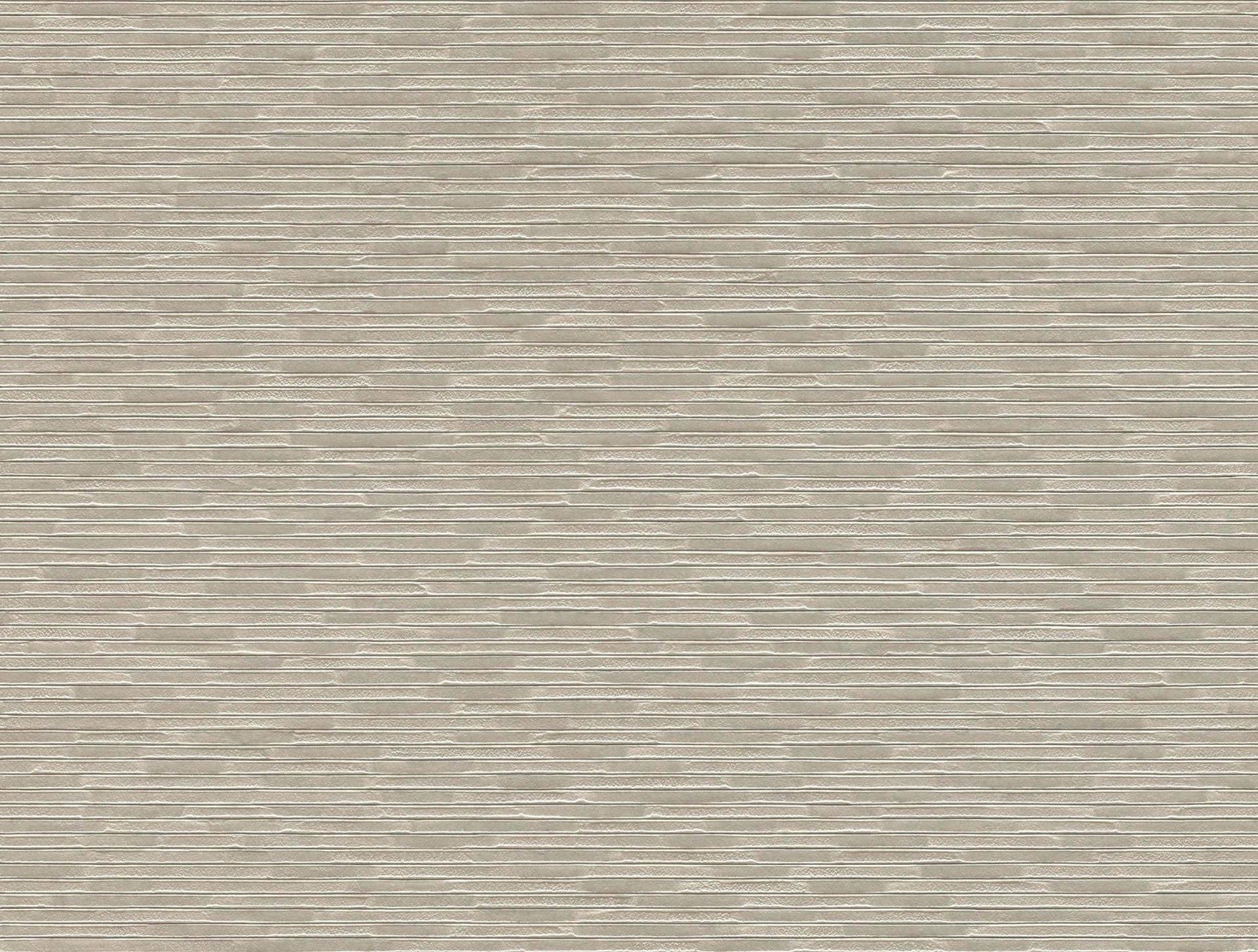 Rasch Vinyltapete »Via Trento«, gestreift-Metall-Effekte Rasch Vinyltapete »Via Trento«, gestreift-Metall-Effekte von Rasch