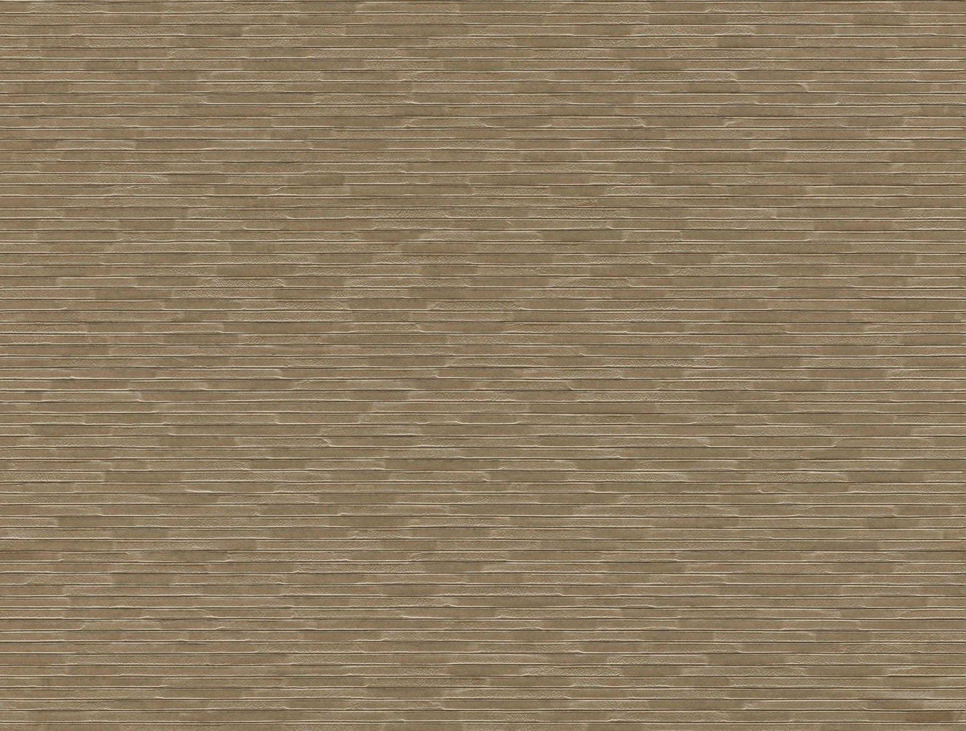 Rasch Vinyltapete »Via Trento«, gestreift-Metall-Effekte Rasch Vinyltapete »Via Trento«, gestreift-Metall-Effekte von Rasch