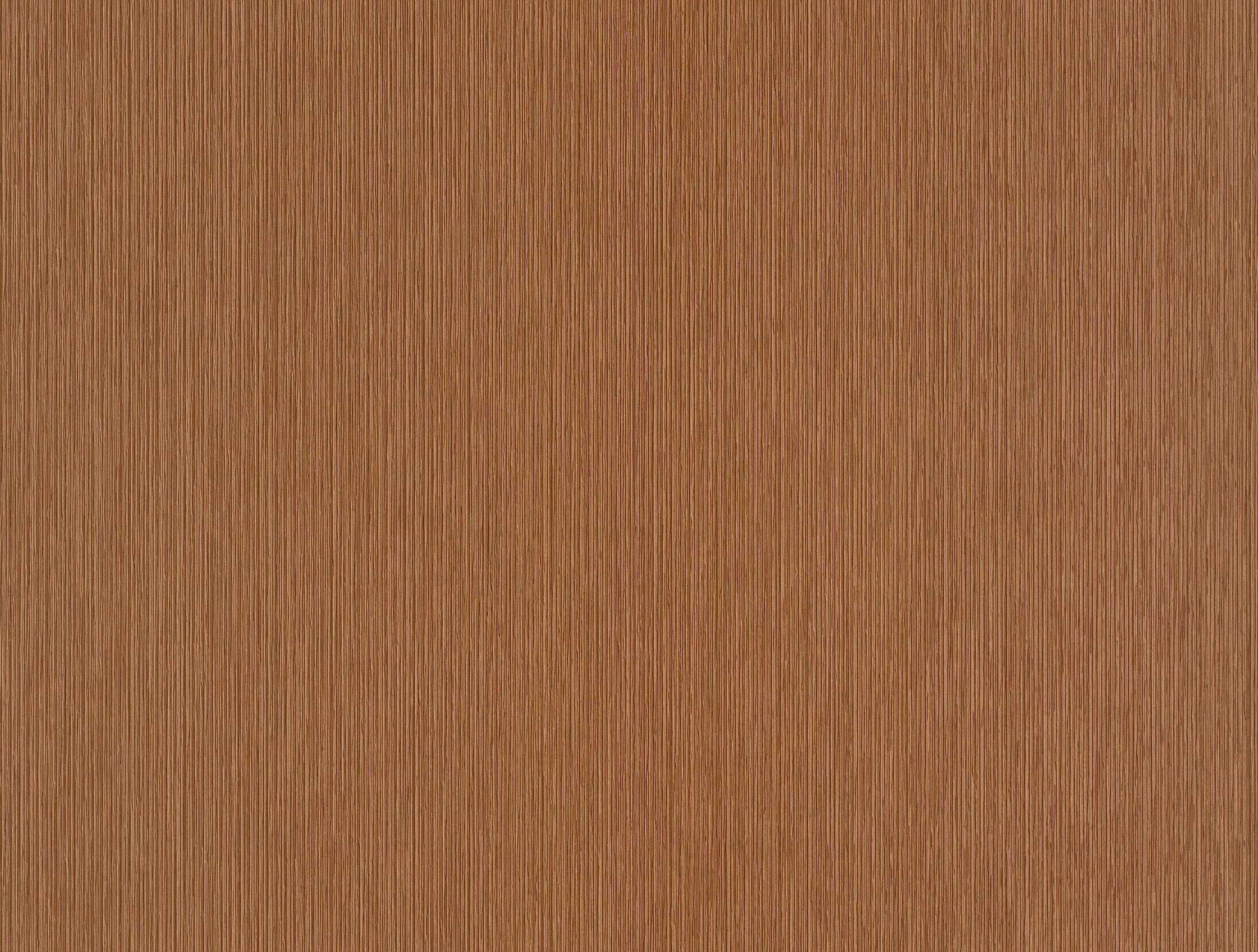 Rasch Vinyltapete »Via Trento«, uni-Metall-Effekte Rasch Vinyltapete »Via Trento«, uni-Metall-Effekte von Rasch
