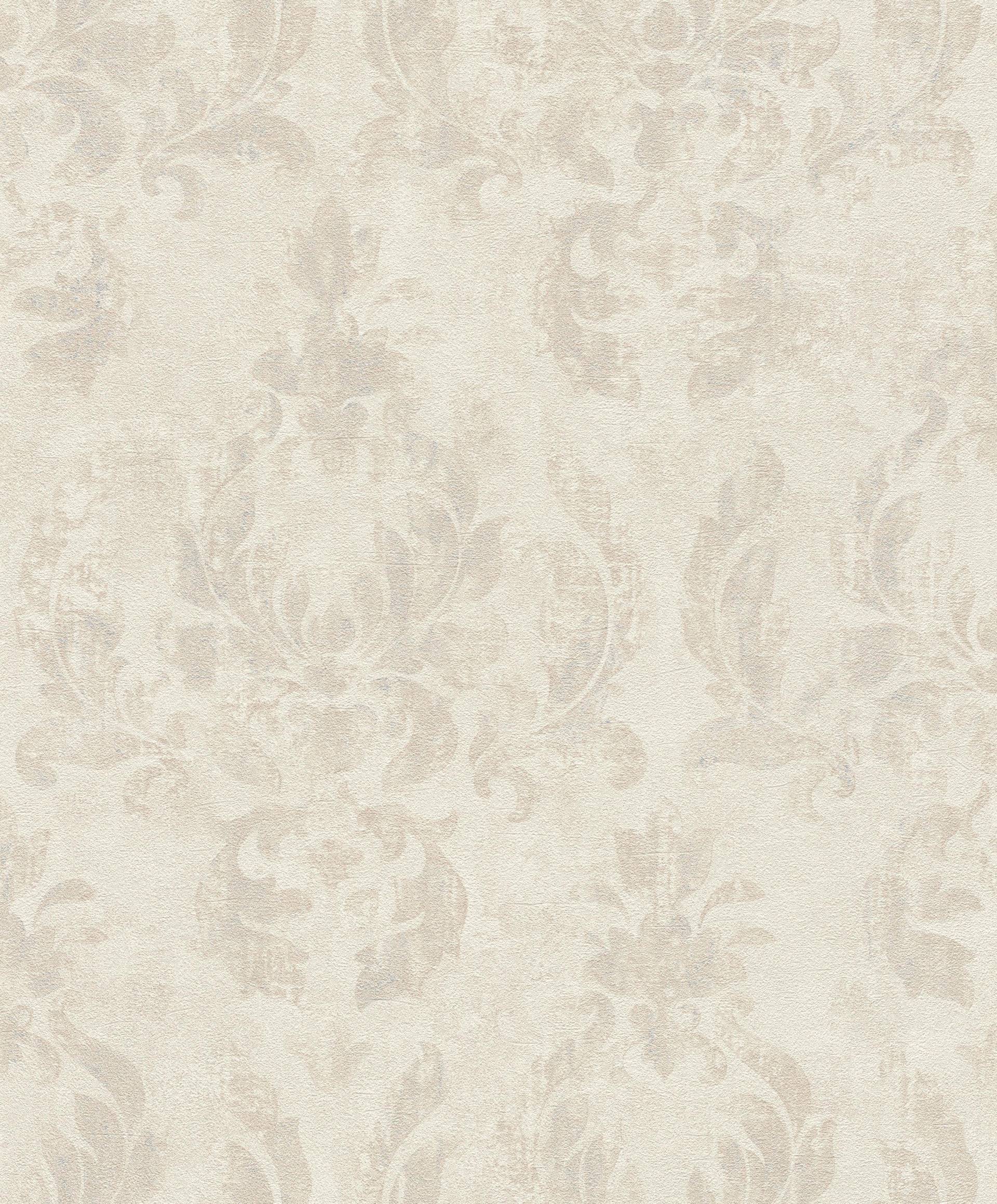 Rasch Vinyltapete »Vincenza«, gemustert-ornamental Rasch Vinyltapete »Vincenza«, gemustert-ornamental von Rasch