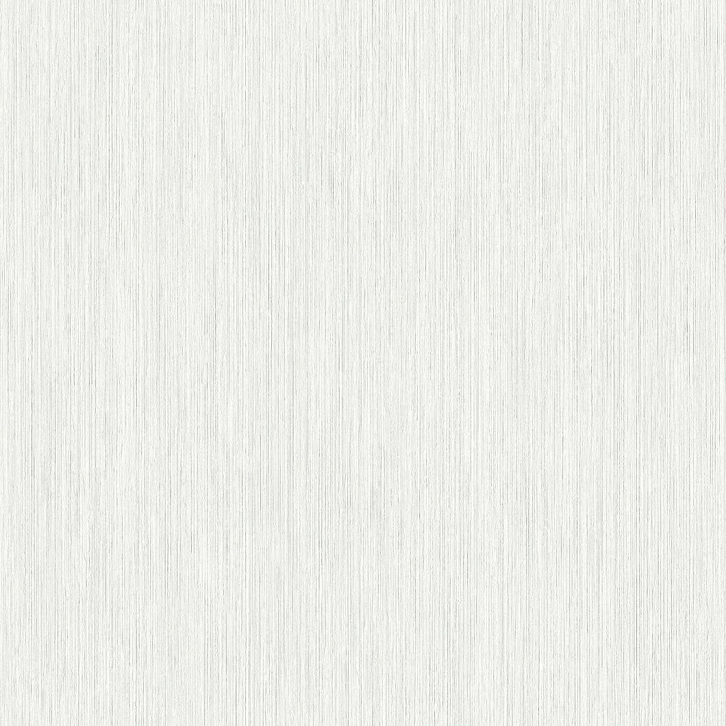 Rasch Vinyltapete »Wall Textures 2020 Vol. IV«, uni-Strukturmuster Rasch Vinyltapete »Wall Textures 2020 Vol. IV«, uni-Strukturmuster von Rasch
