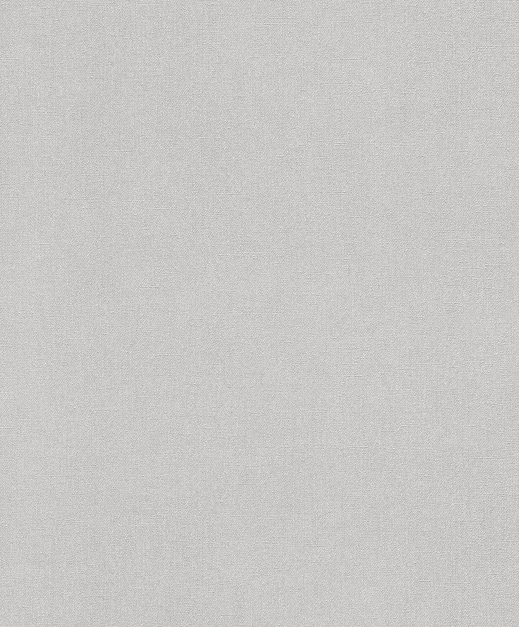 Rasch Vinyltapete »Wall Textures 2020 Vol. IV«, uni-Strukturmuster Rasch Vinyltapete »Wall Textures 2020 Vol. IV«, uni-Strukturmuster von Rasch