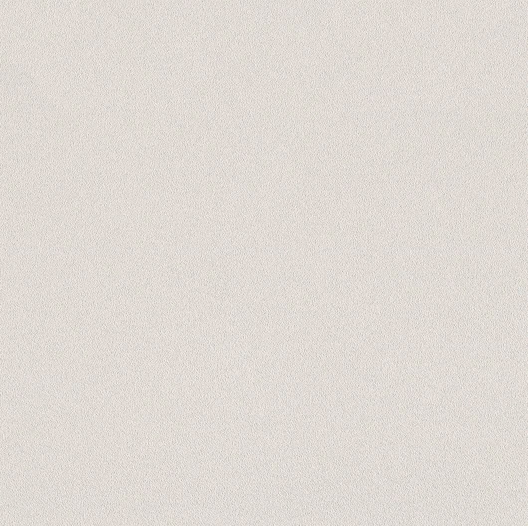 Rasch Vinyltapete »Wall Textures 2020 Vol. IV«, uni Rasch Vinyltapete »Wall Textures 2020 Vol. IV«, uni von Rasch