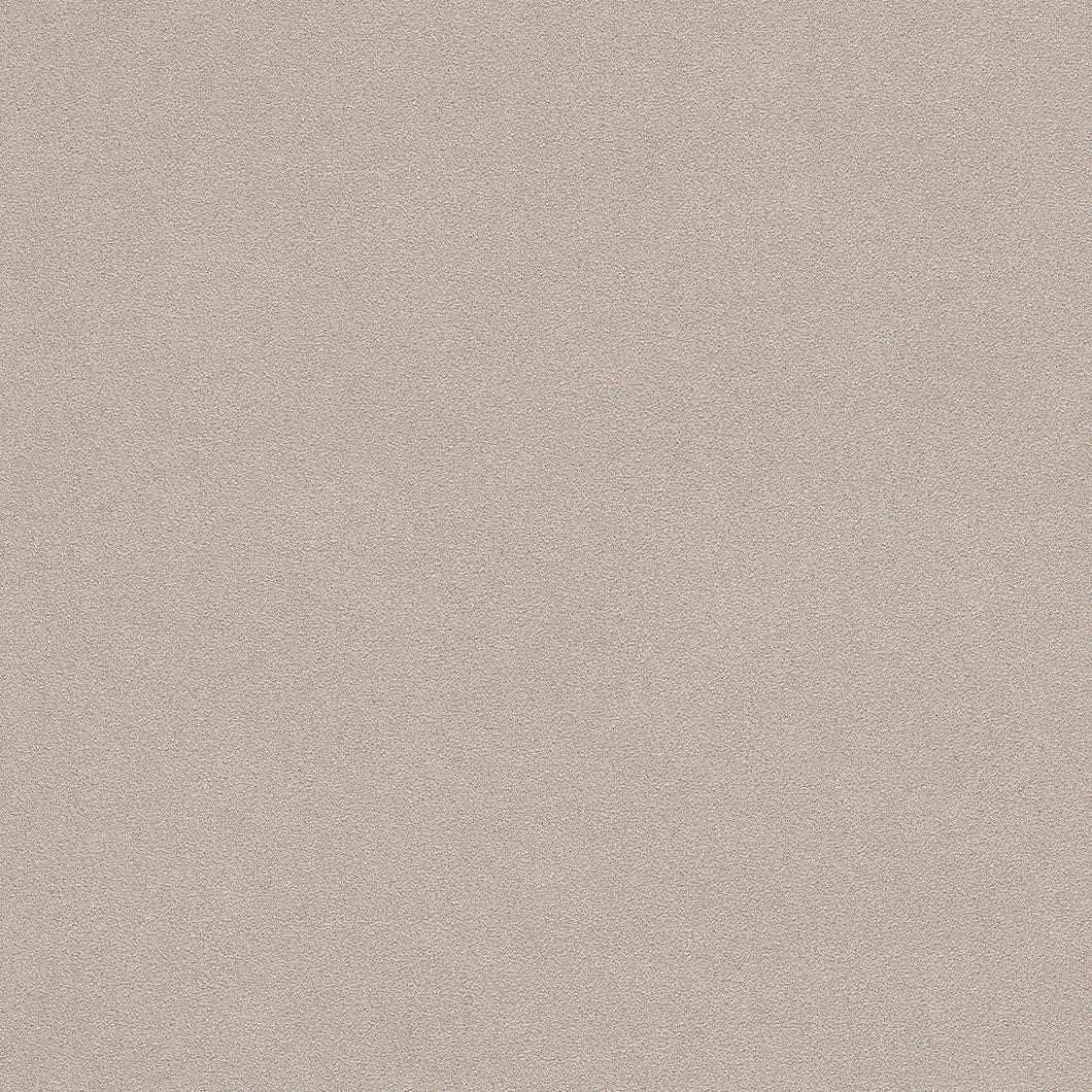 Rasch Vinyltapete »Wall Textures 2020 Vol. IV«, uni Rasch Vinyltapete »Wall Textures 2020 Vol. IV«, uni von Rasch