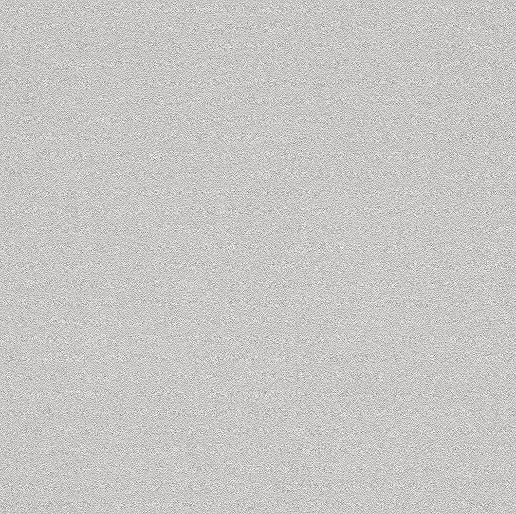 Rasch Vinyltapete »Wall Textures 2020 Vol. IV«, uni Rasch Vinyltapete »Wall Textures 2020 Vol. IV«, uni von Rasch