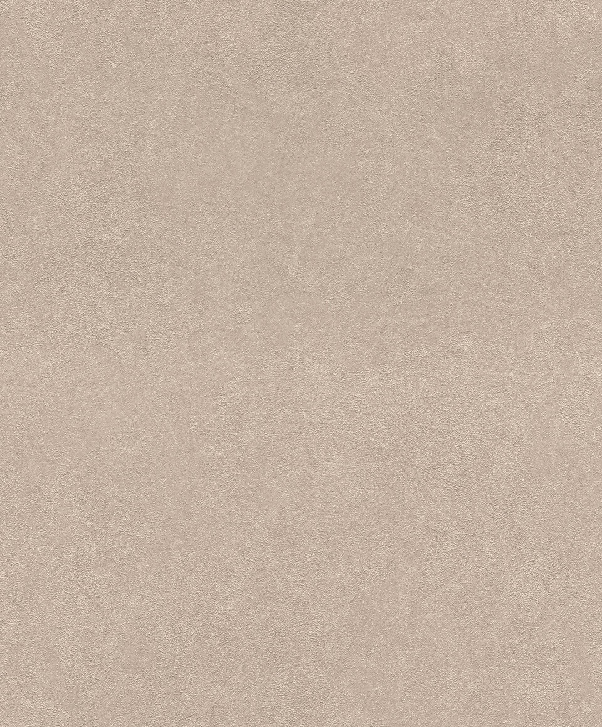 Rasch Vinyltapete »b.b home passion VI«, uni-Strukturmuster Rasch Vinyltapete »b.b home passion VI«, uni-Strukturmuster von Rasch