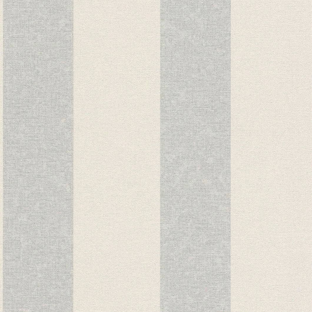 Rasch Vliestapete »Best of Florentine«, gestreift-grafisch Rasch Vliestapete »Best of Florentine«, gestreift-grafisch von Rasch