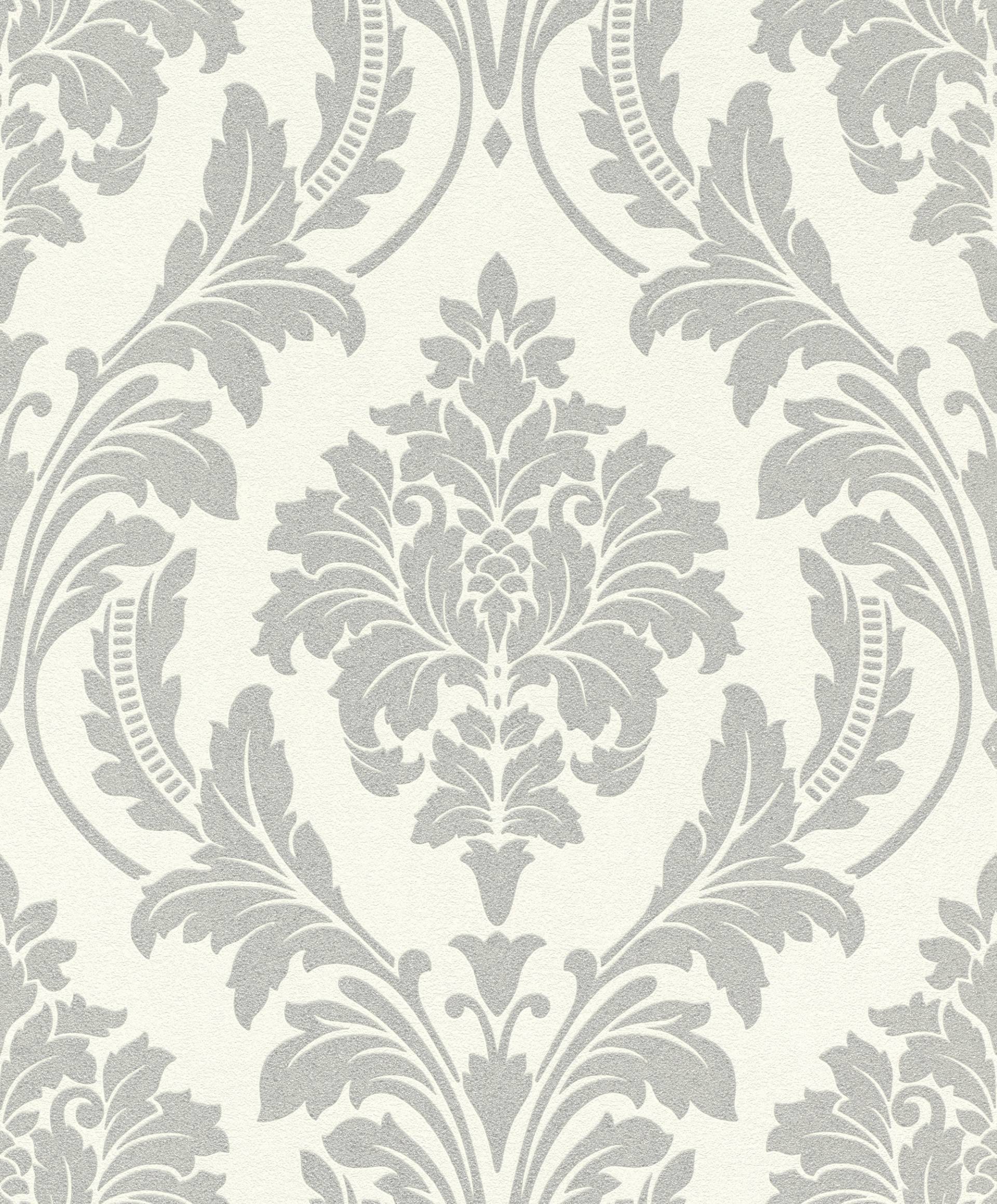 Rasch Vliestapete »GLAM«, gemustert-ornamental Rasch Vliestapete »GLAM«, gemustert-ornamental von Rasch