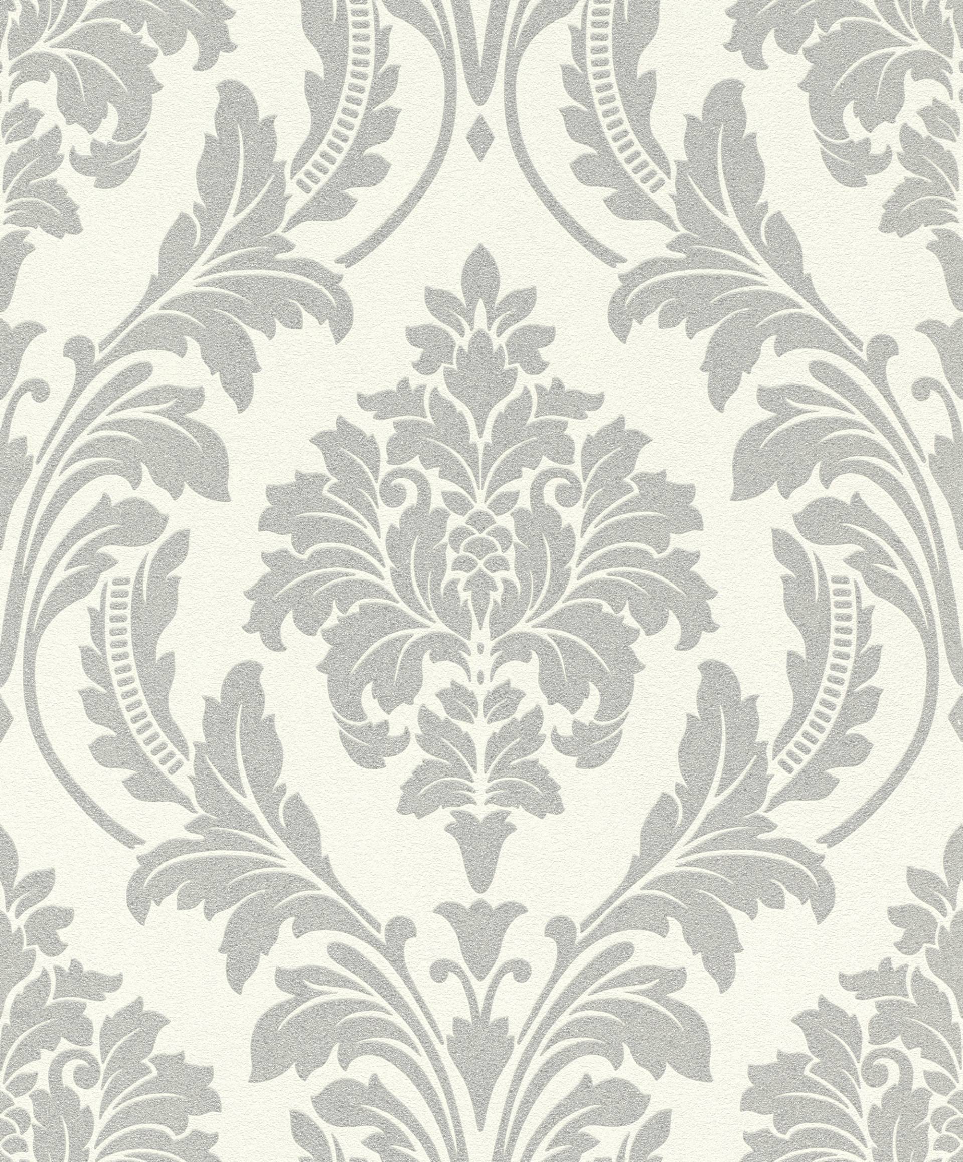 Rasch Vliestapete »GLAM«, gemustert-ornamental von Rasch