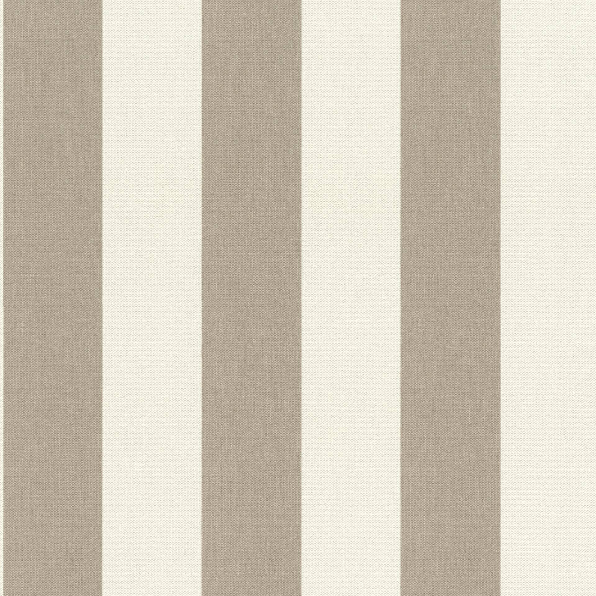 Rasch Vliestapete »Poetry II«, gemustert-Leinenoptik Rasch Vliestapete »Poetry II«, gemustert-Leinenoptik von Rasch