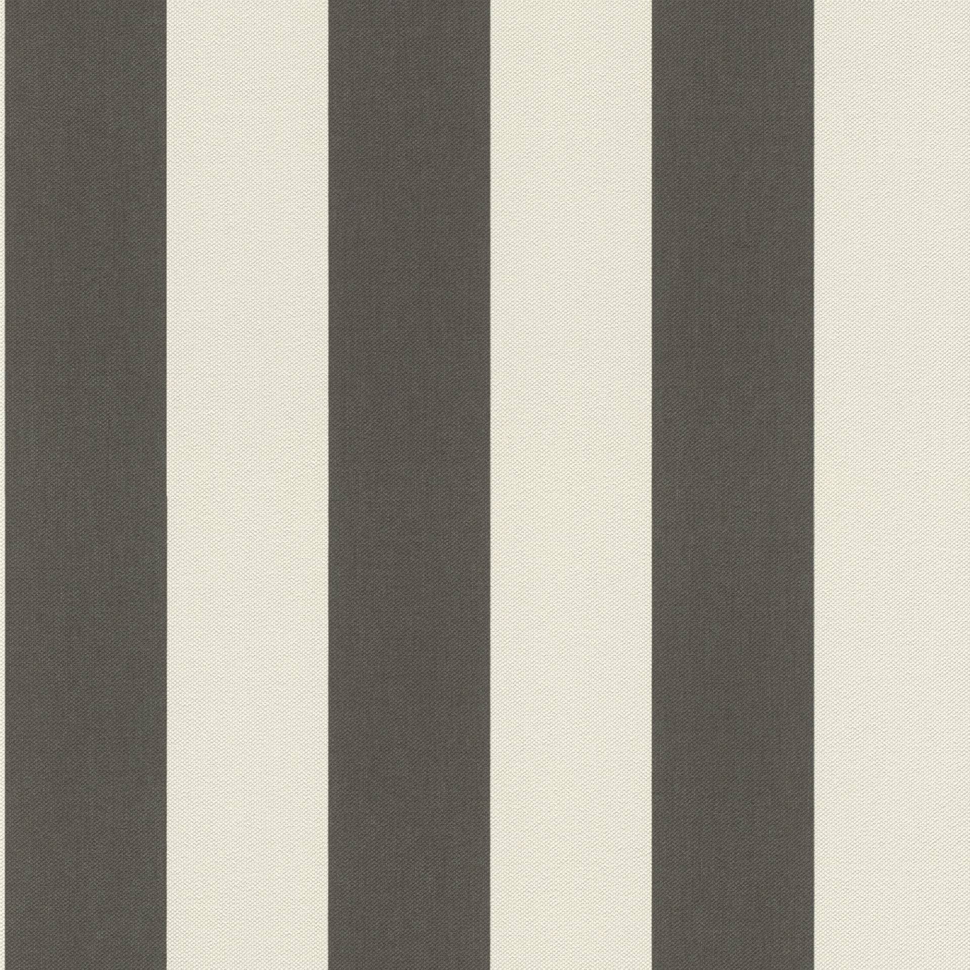 Rasch Vliestapete »Poetry II«, gemustert-Leinenoptik Rasch Vliestapete »Poetry II«, gemustert-Leinenoptik von Rasch