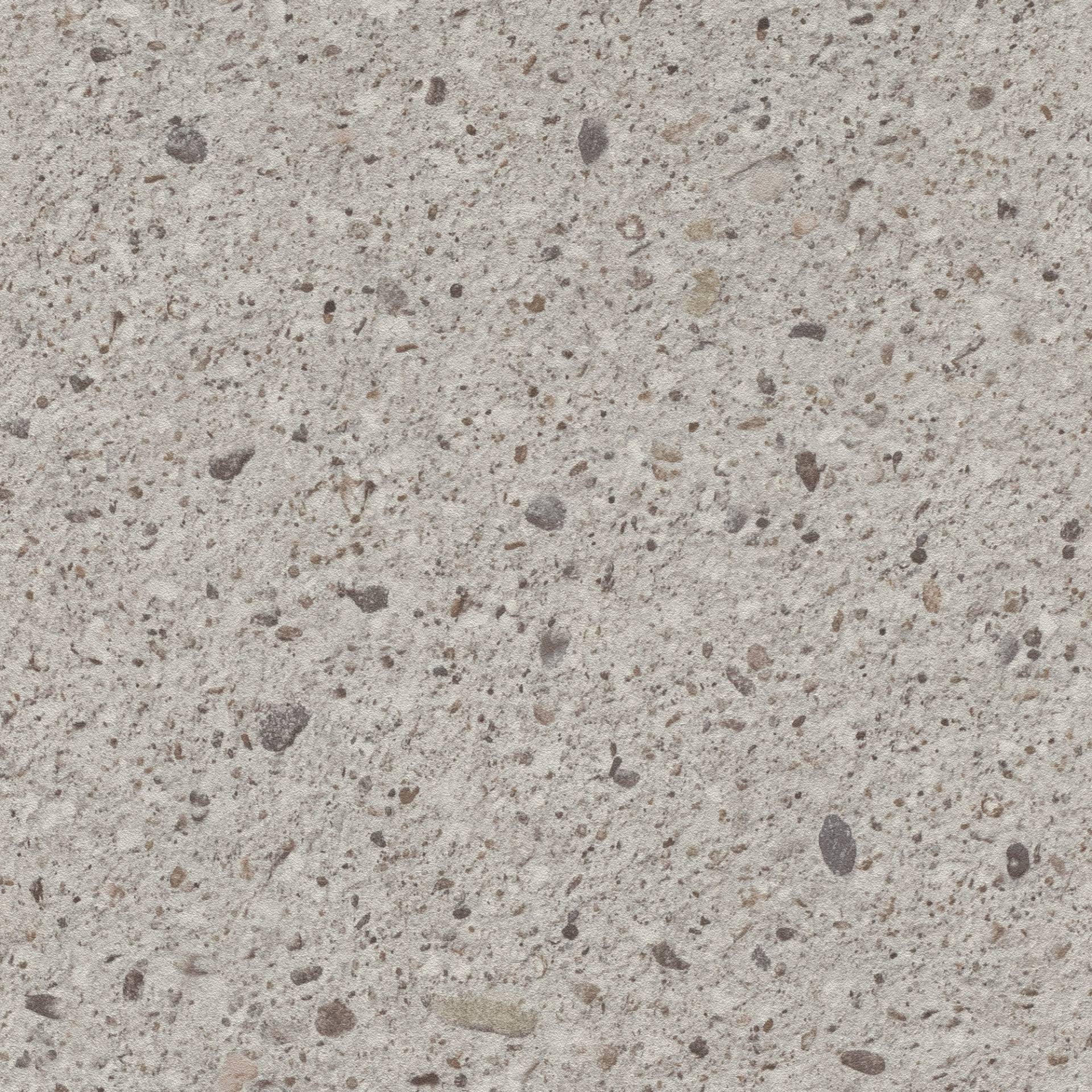 Rasch Vliestapete »#ROCKNROLLE«, gemustert-Steinoptik Rasch Vliestapete »#ROCKNROLLE«, gemustert-Steinoptik von Rasch