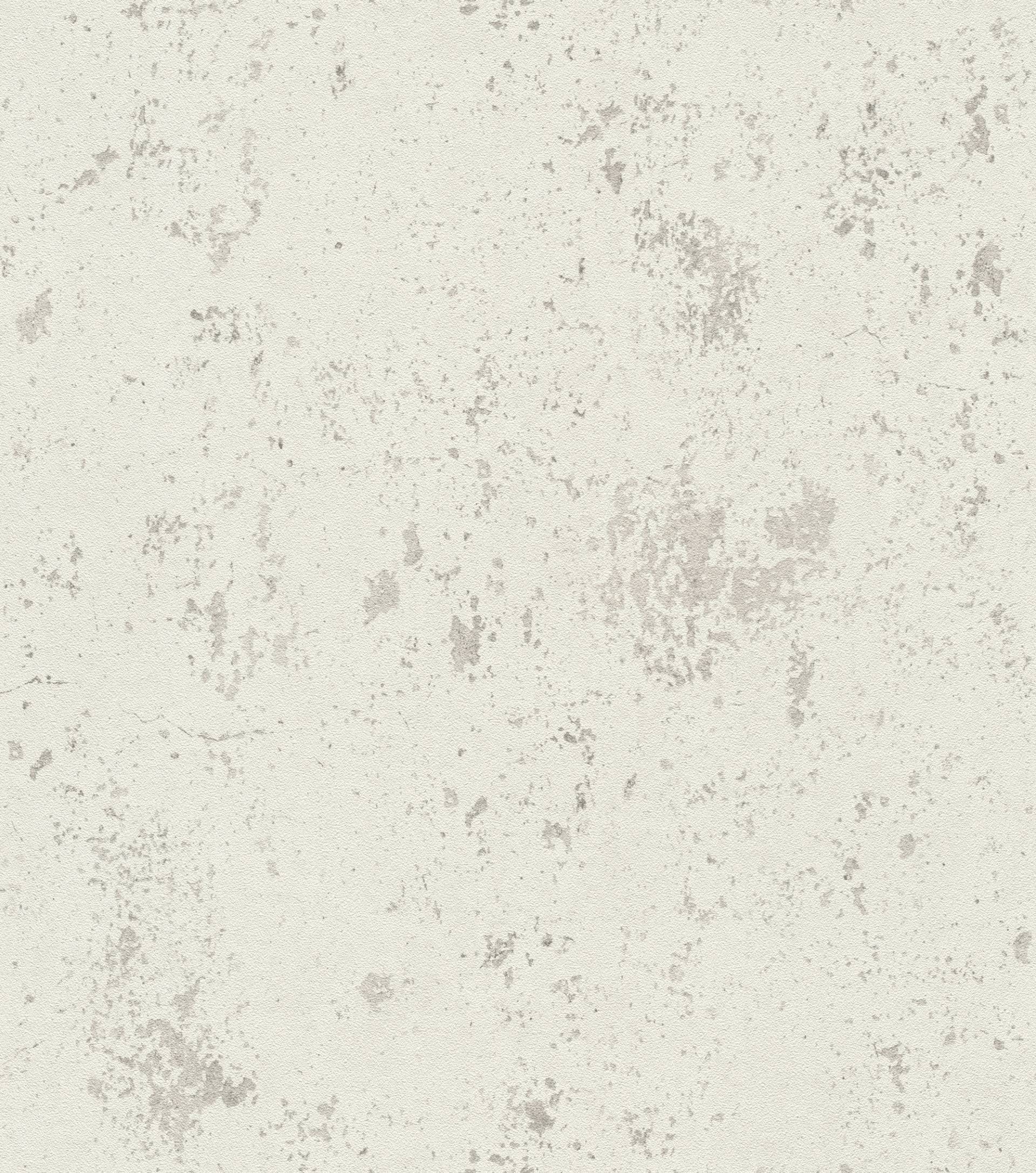 Rasch Vliestapete »#ROCKNROLLE«, gemustert-Steinoptik Rasch Vliestapete »#ROCKNROLLE«, gemustert-Steinoptik von Rasch