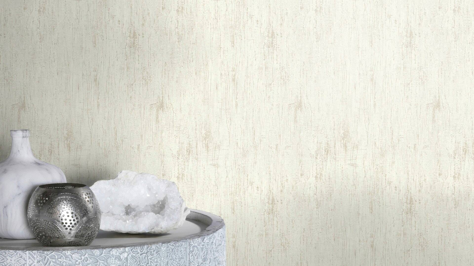 Rasch Vliestapete »Tapetenwechsel II«, mit Holz-Optik Rasch Vliestapete »Tapetenwechsel II«, mit Holz-Optik von Rasch